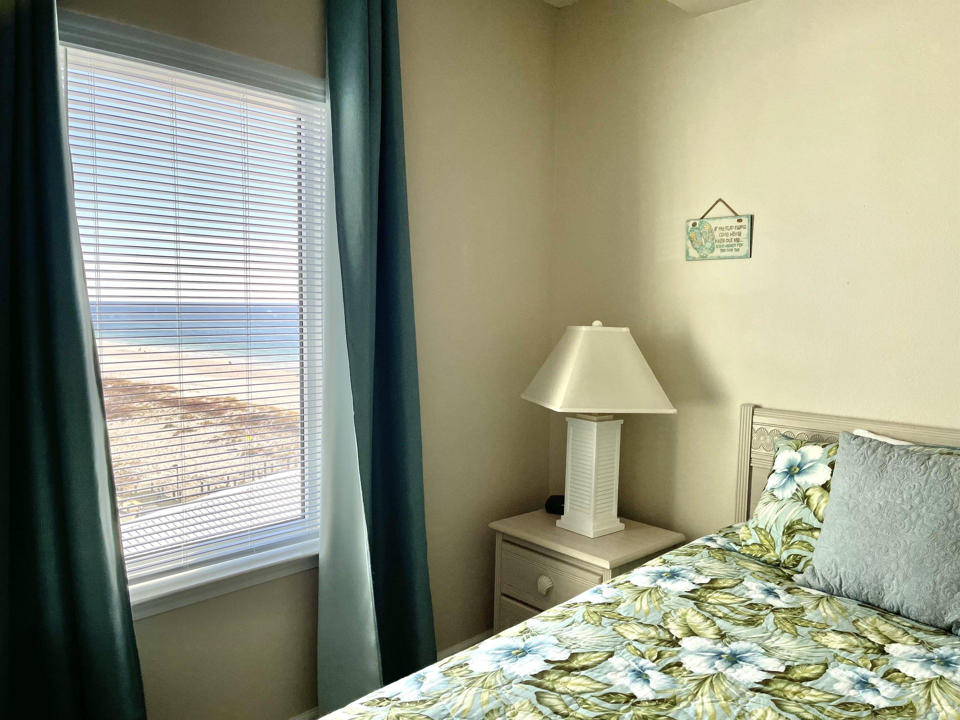 Tropic Isle 701 19