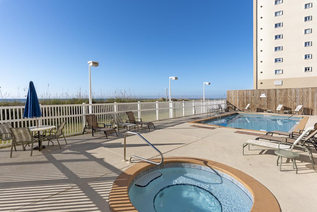 Destin Seafarer 112 20