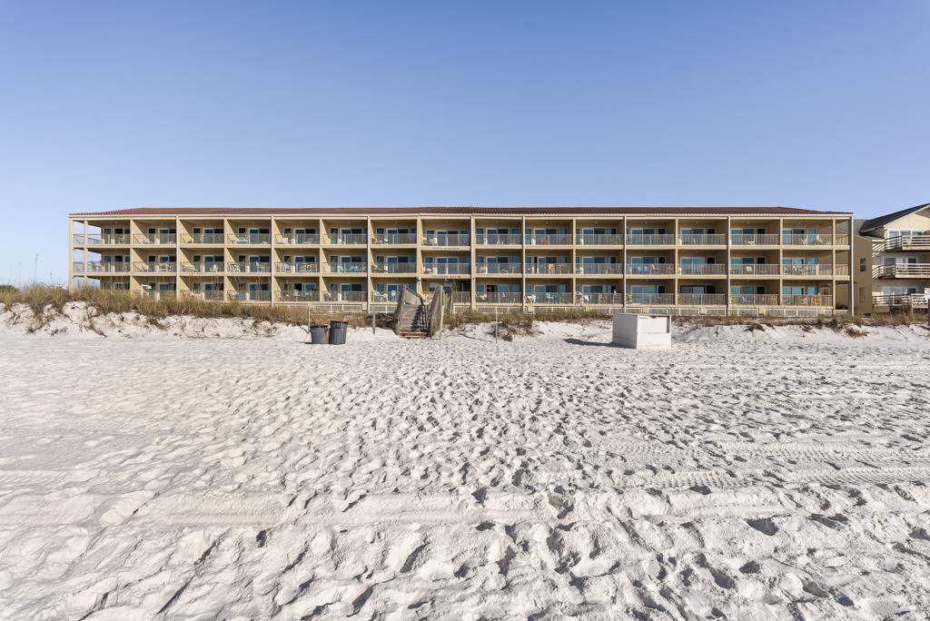 Destin Seafarer 112 26