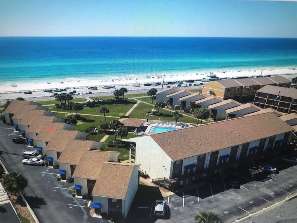 Blue Surf 15B 25