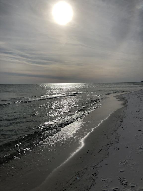 Blue Surf 15B 26