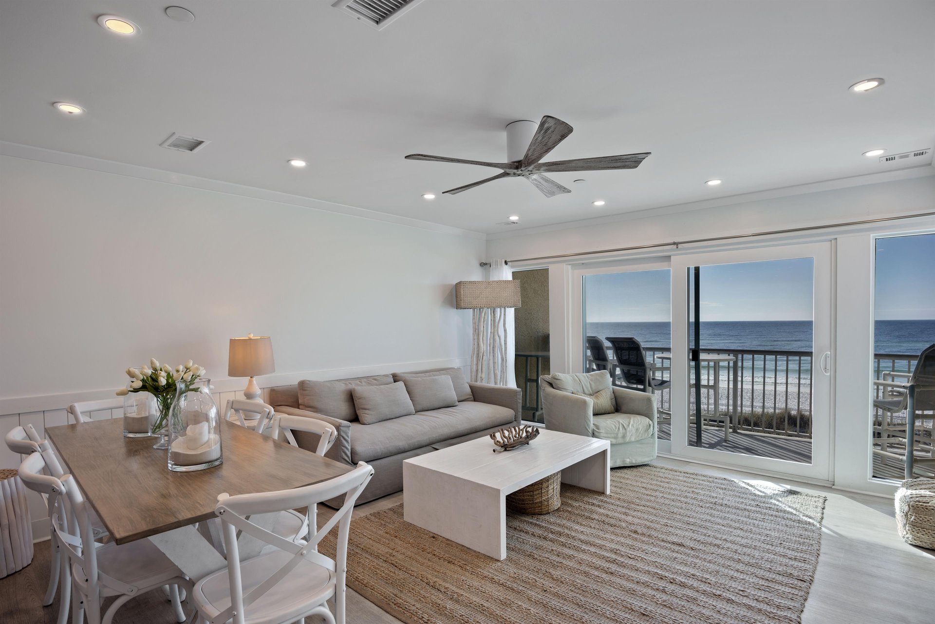 Destin Seafarer 205 3