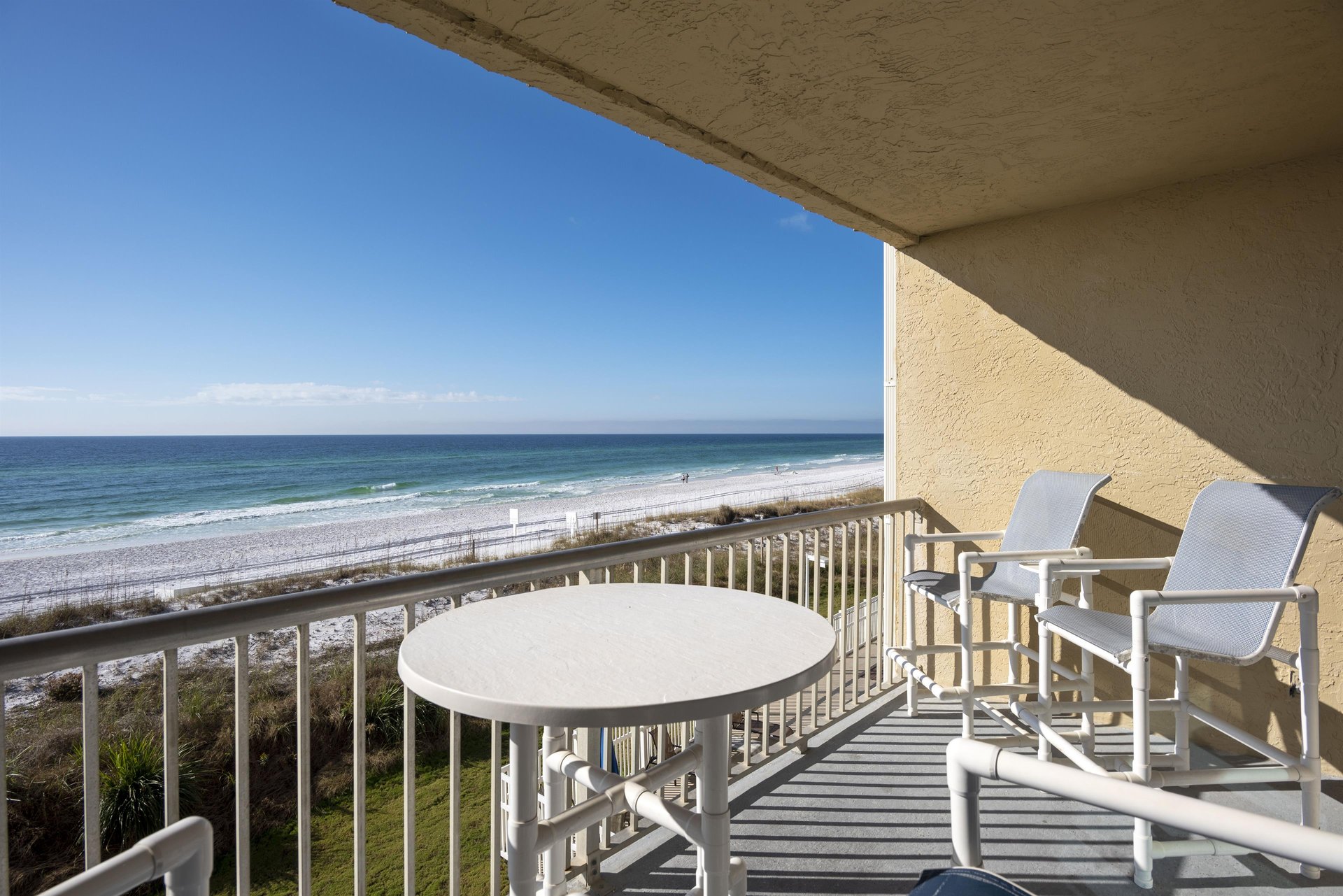 Destin Seafarer 205 14