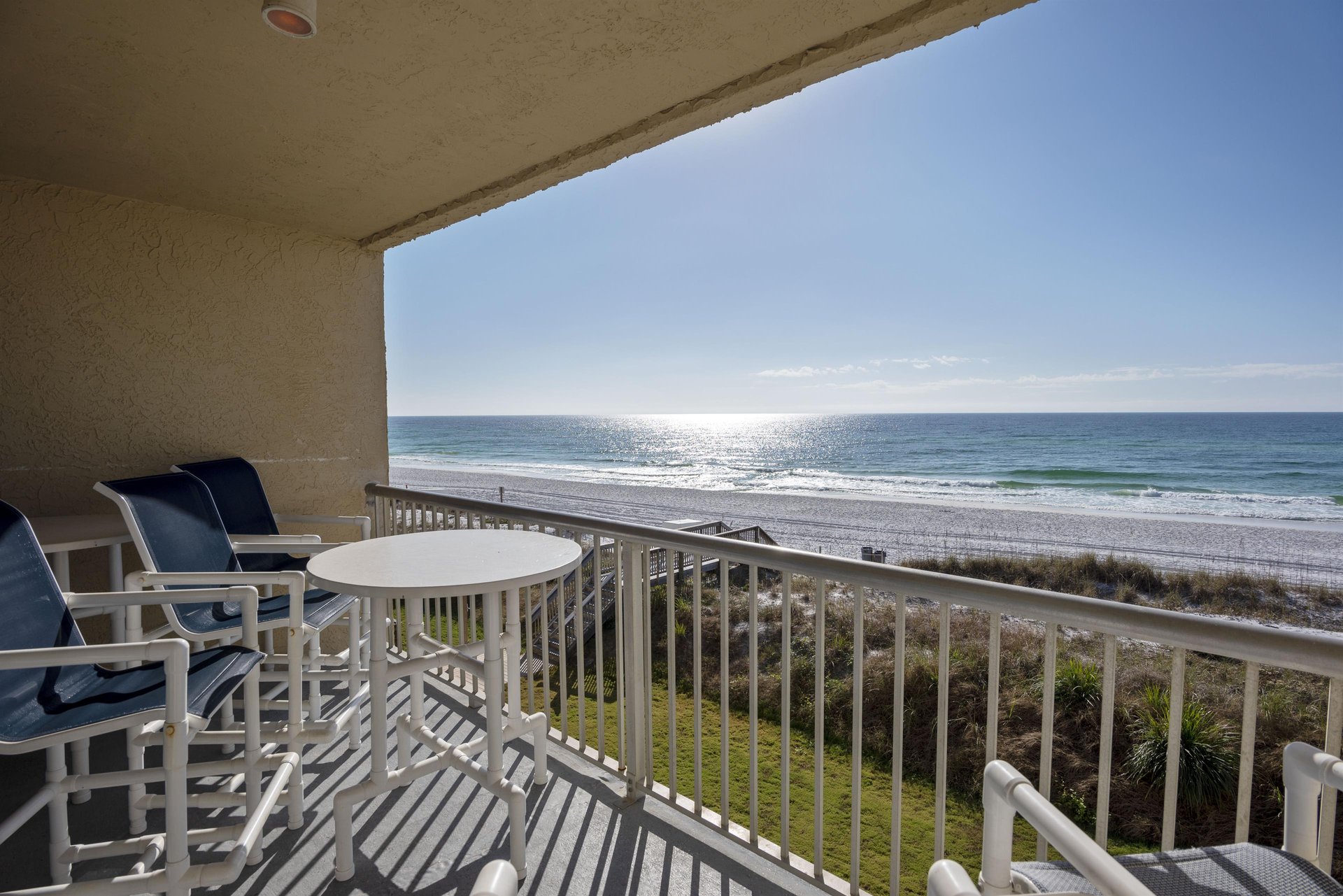Destin Seafarer 205 21