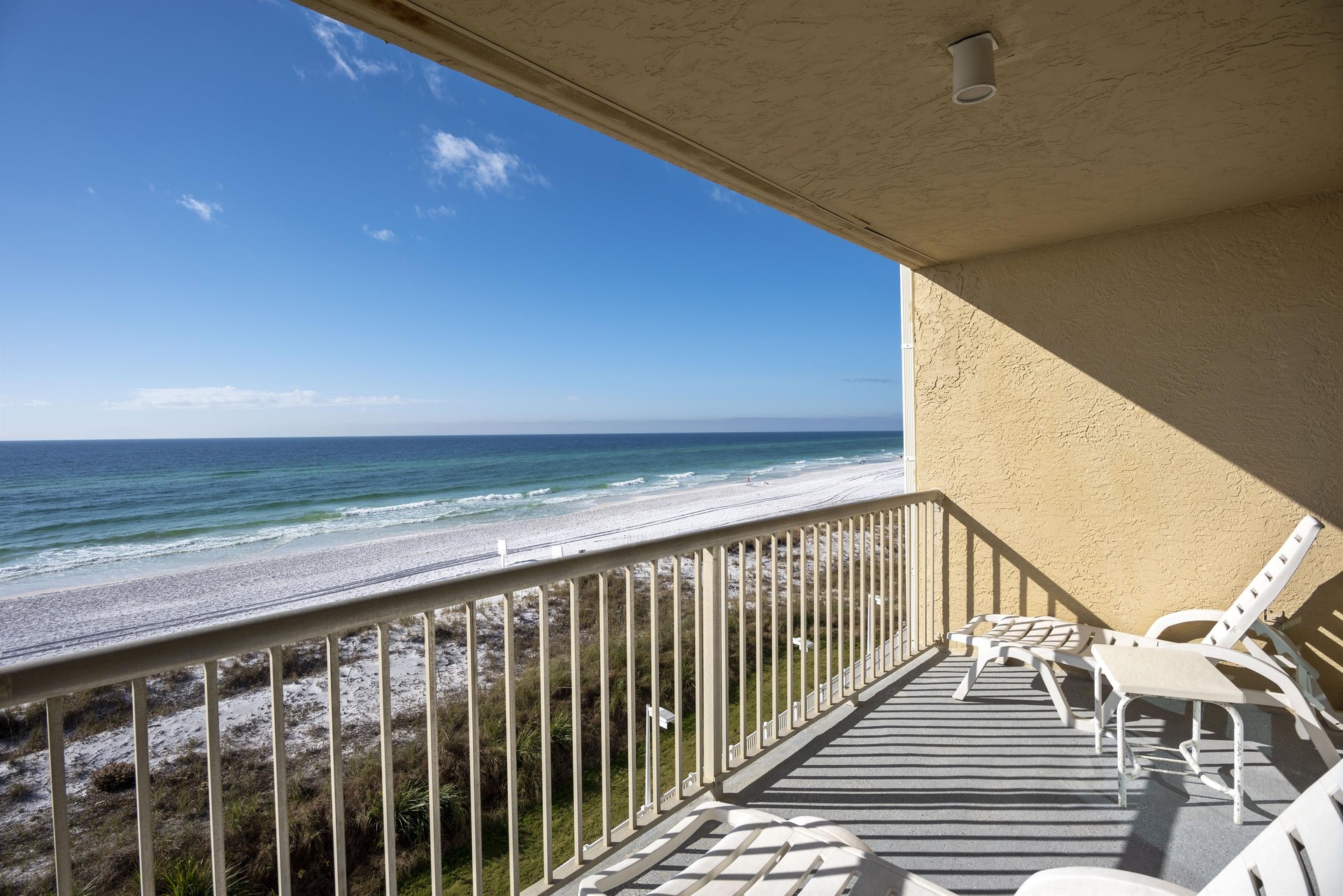 Destin Seafarer 205 22