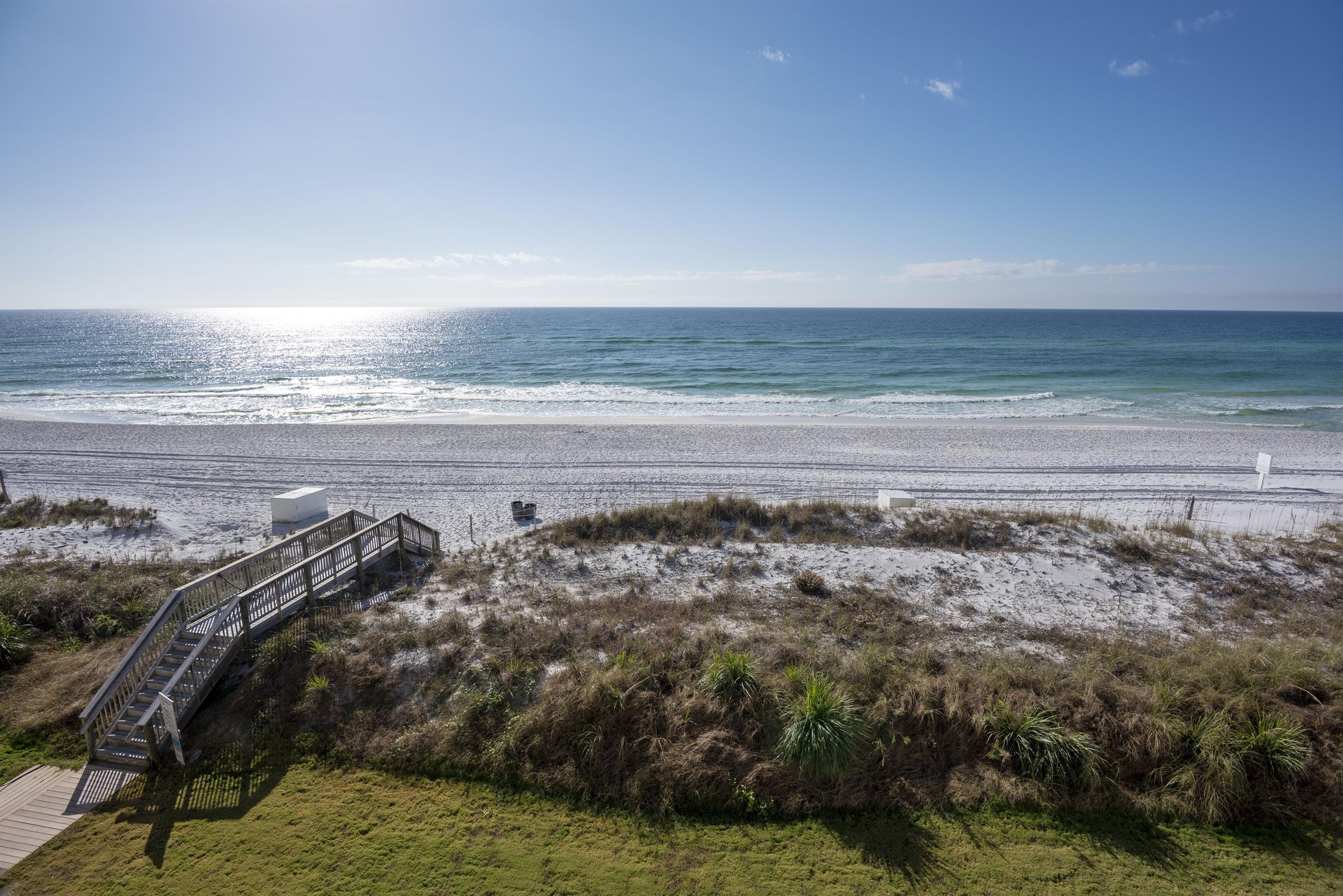 Destin Seafarer 205 23