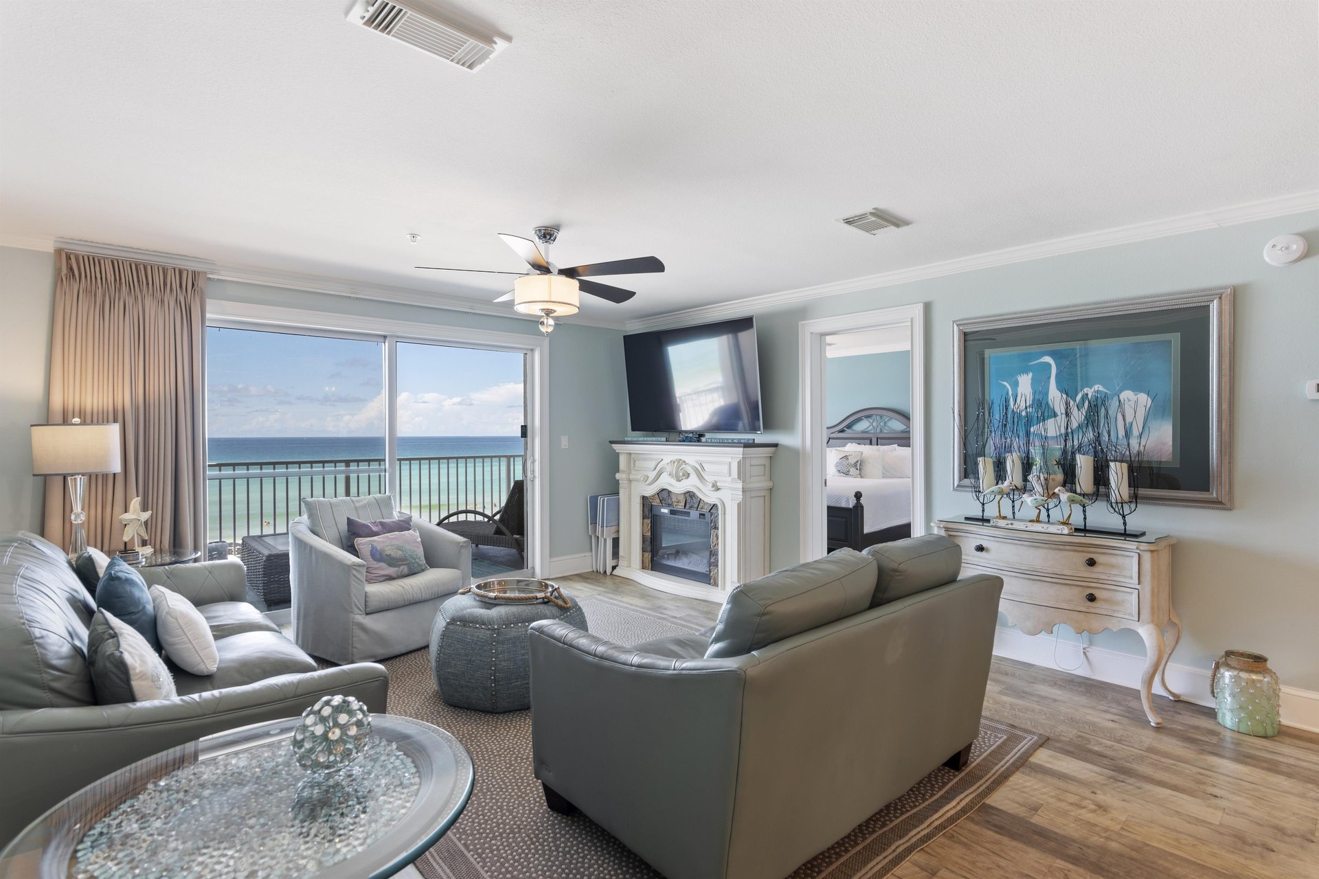 Crystal Dunes 305 1