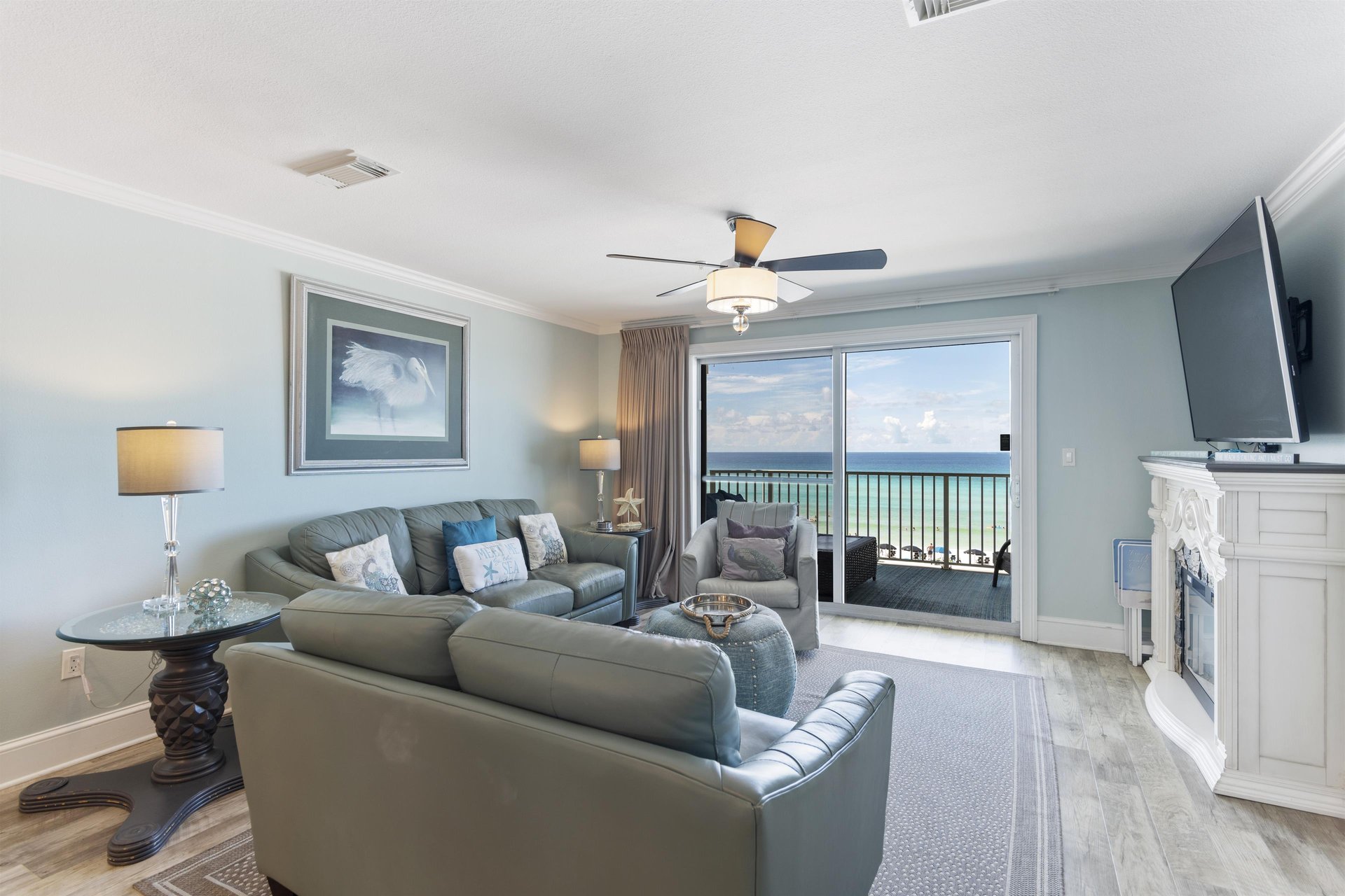 Crystal Dunes 305 3