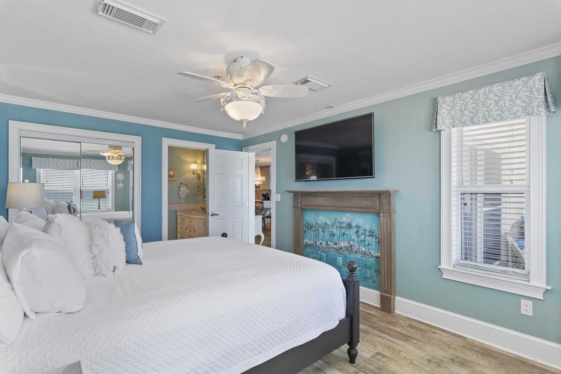 Crystal Dunes 305 20