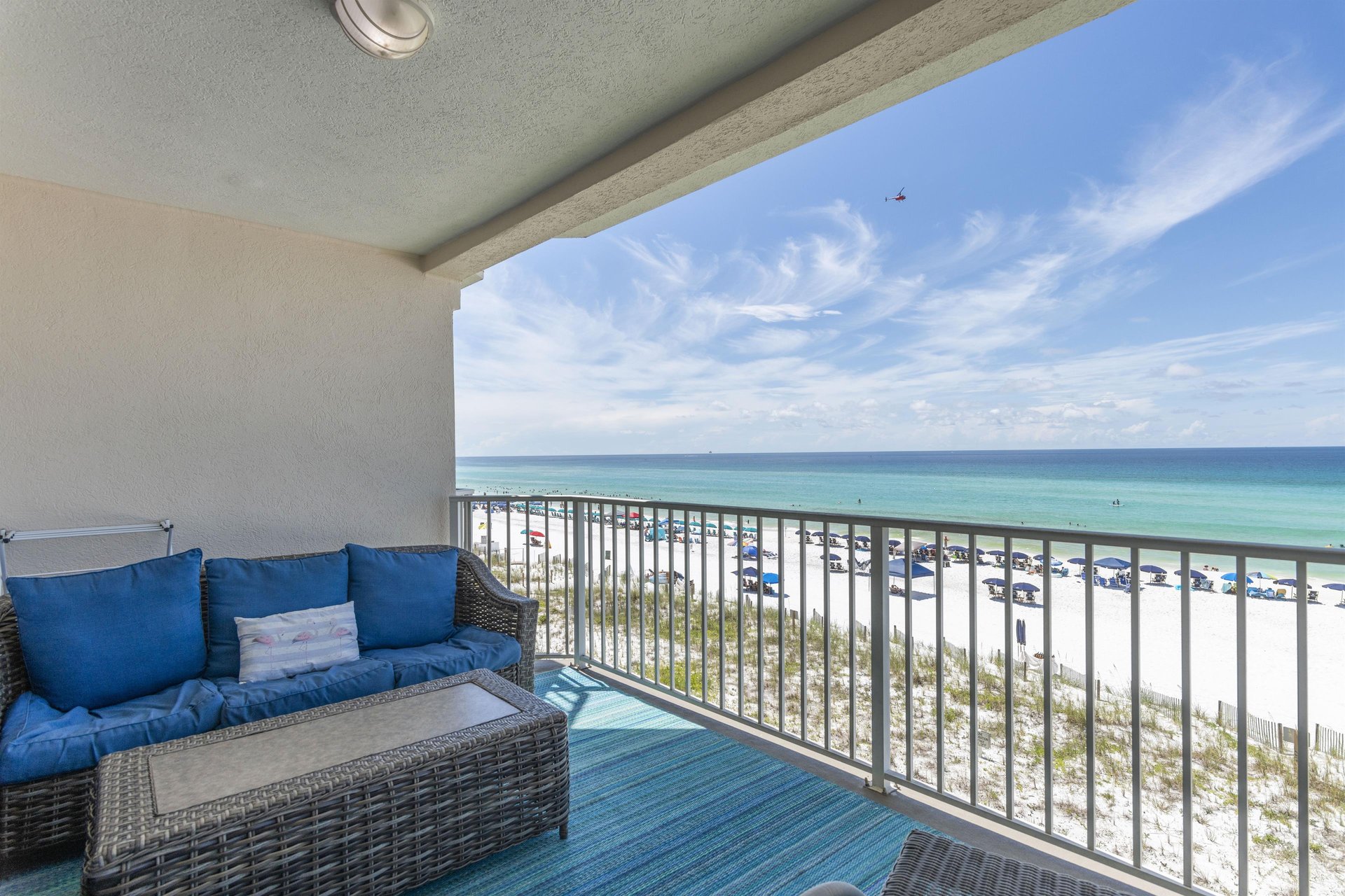 Crystal Dunes 305 23