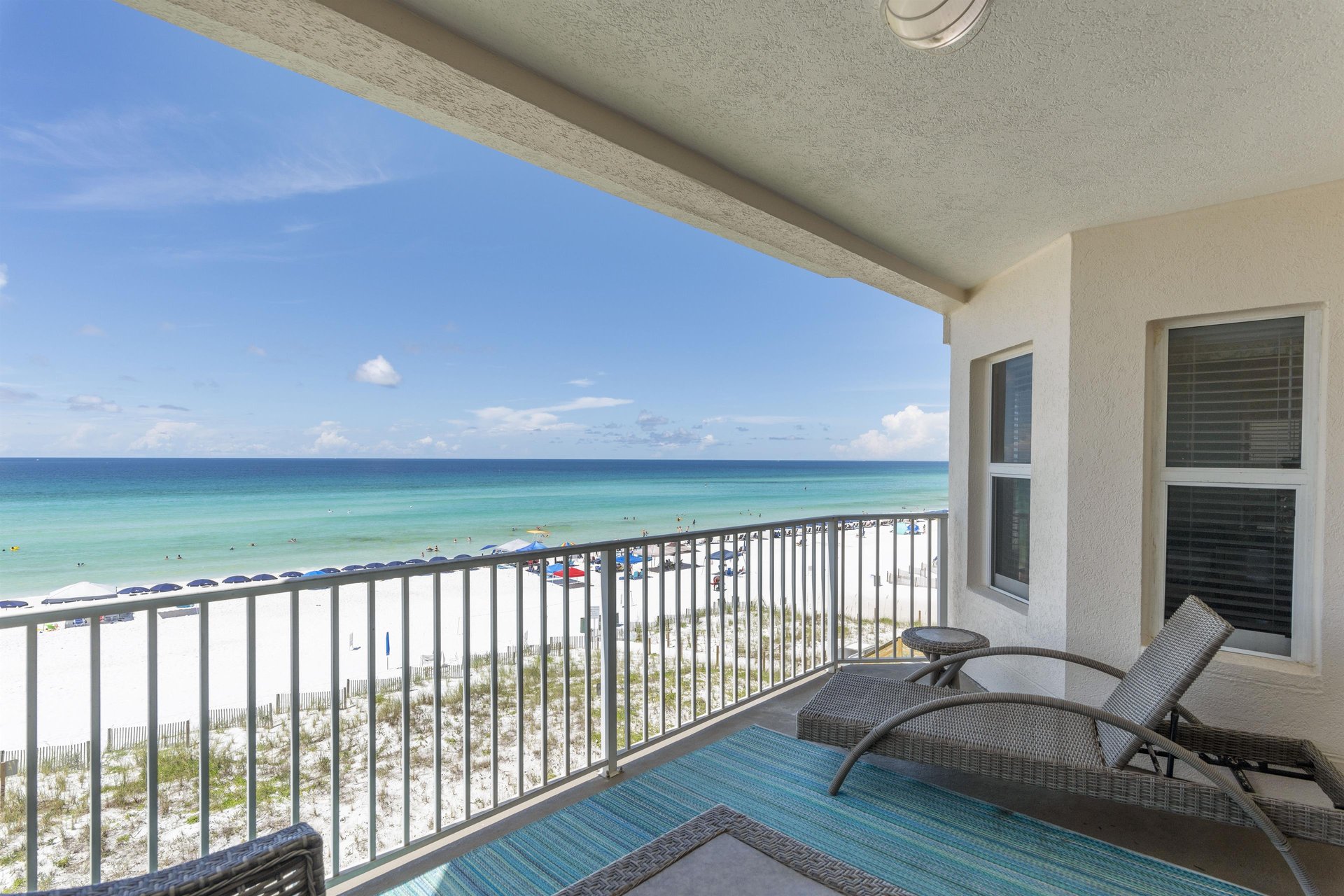 Crystal Dunes 305 24