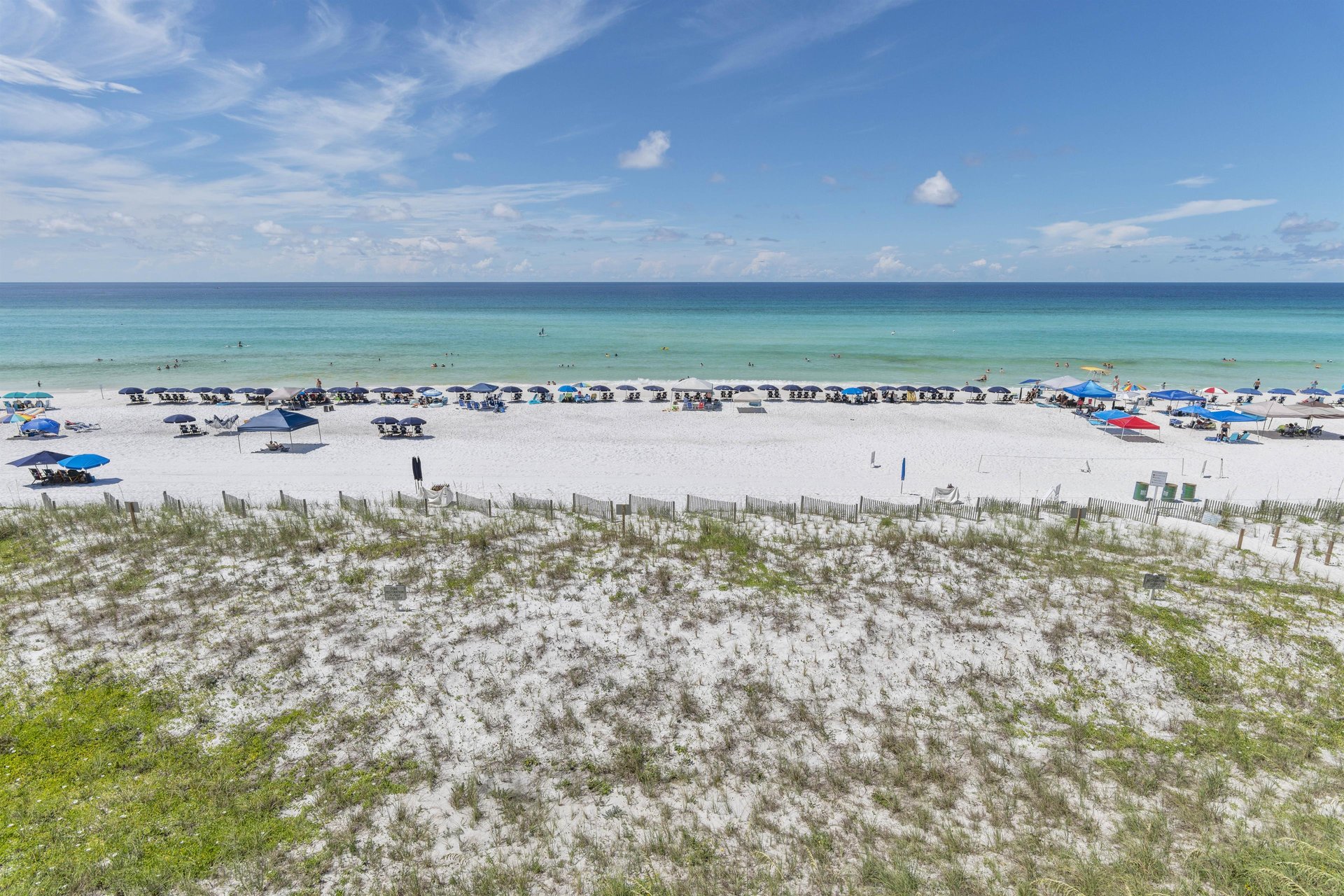 Crystal Dunes 305 25