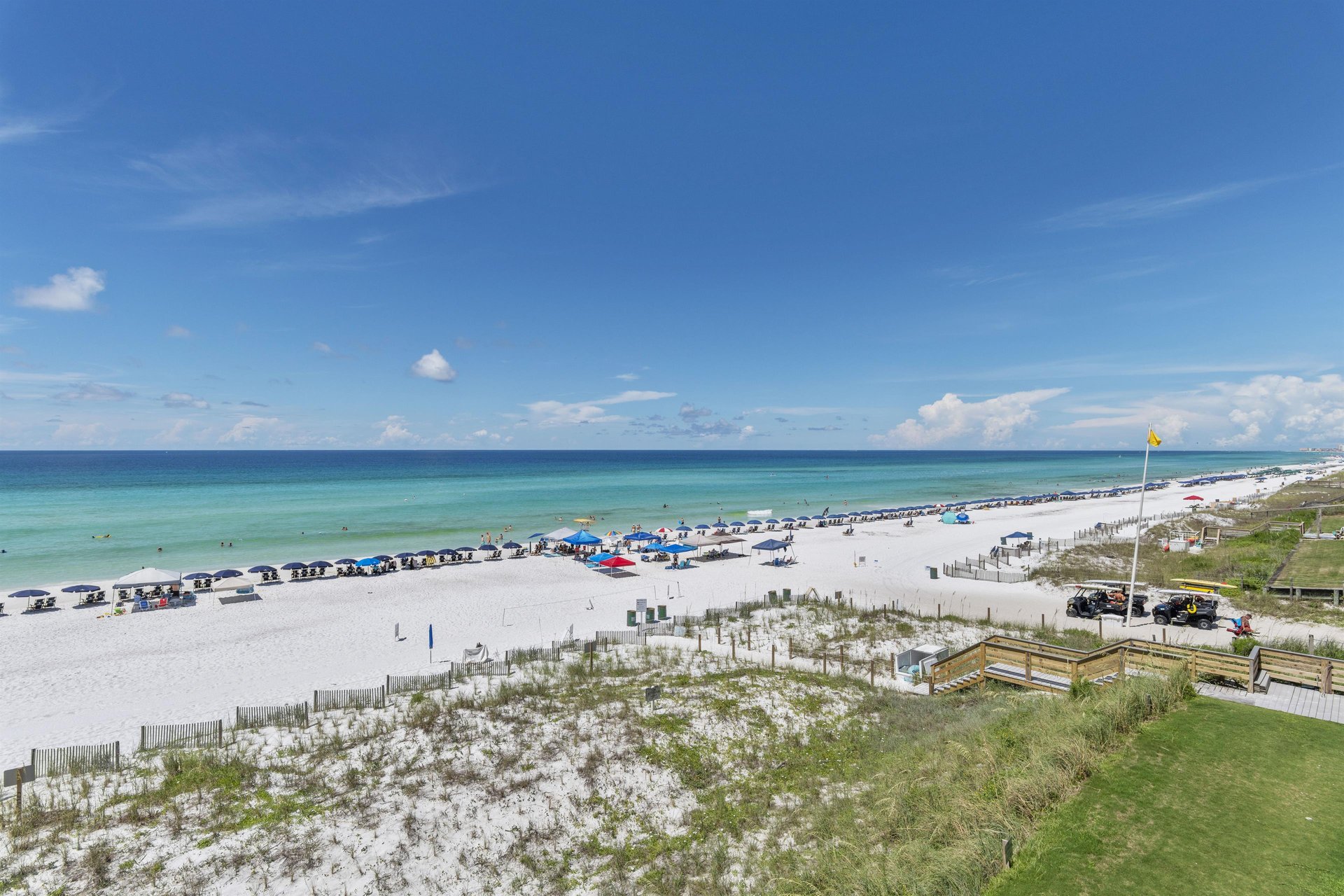 Crystal Dunes 305 26