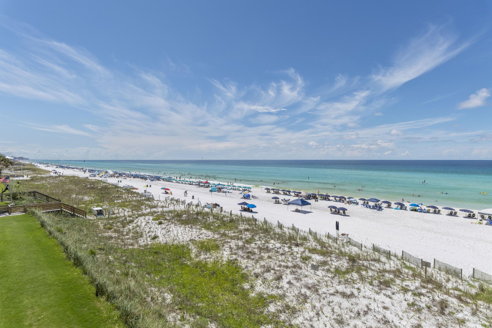Crystal Dunes 305 27