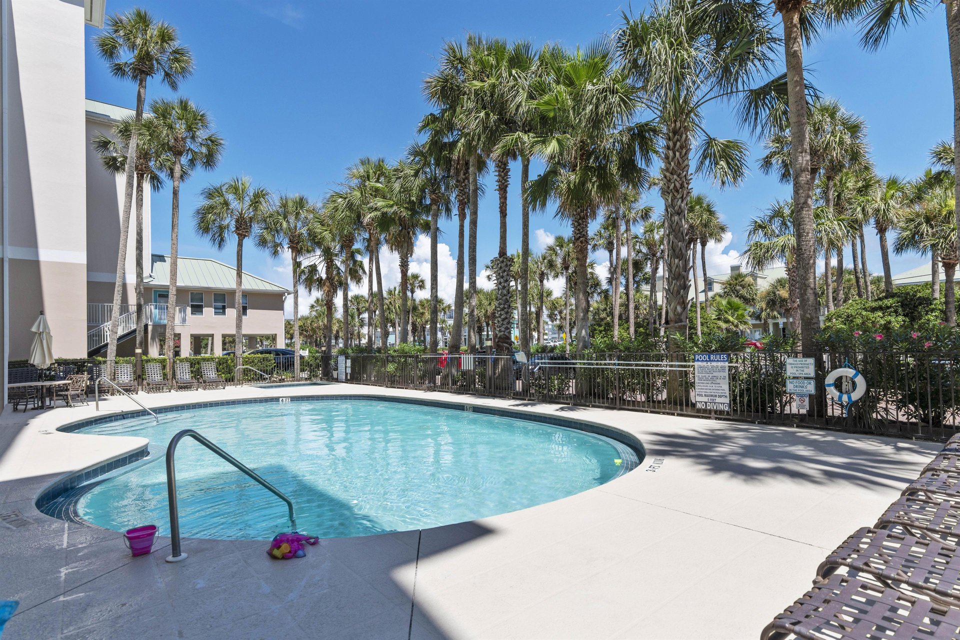 Crystal Dunes 305 29