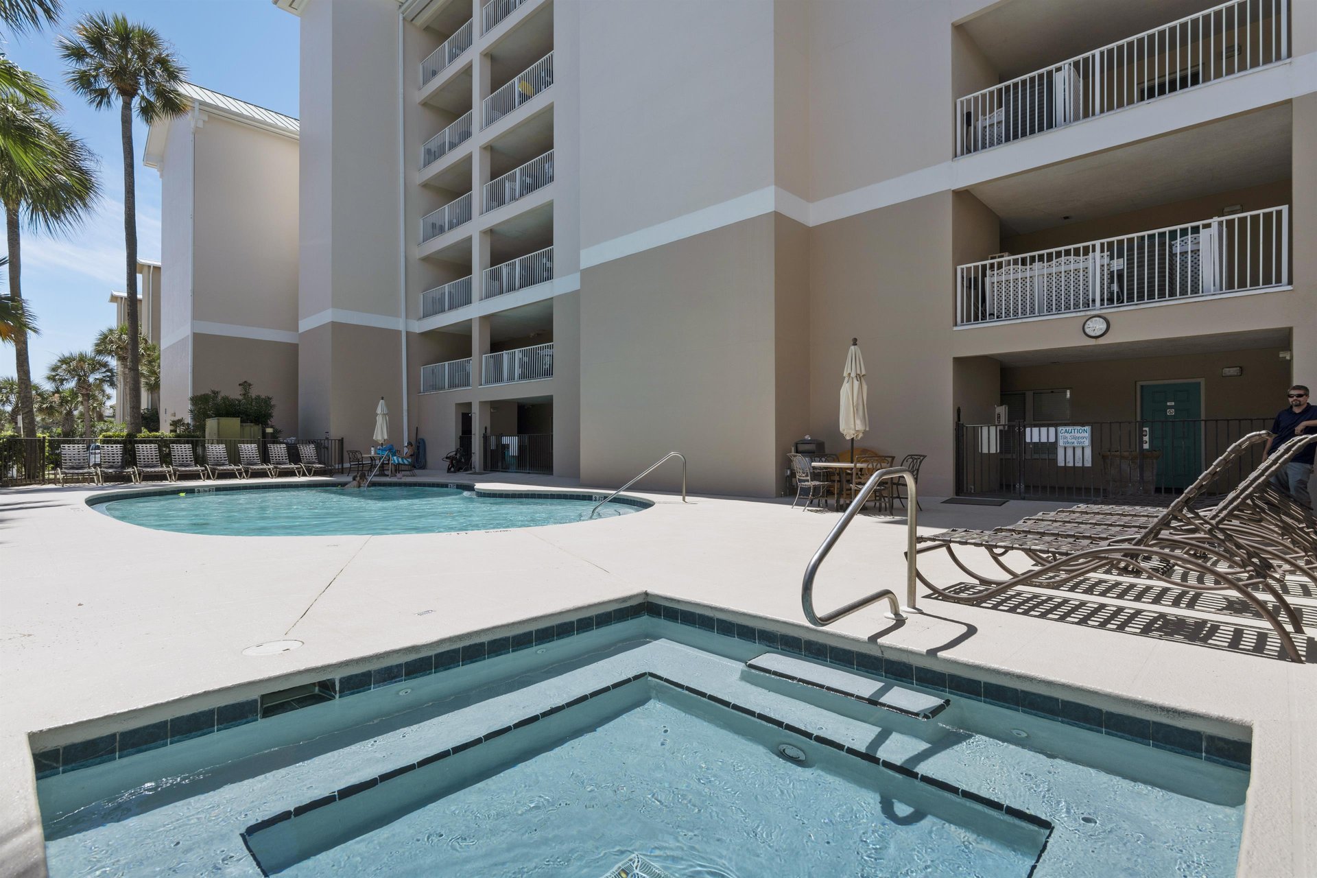 Crystal Dunes 305 33