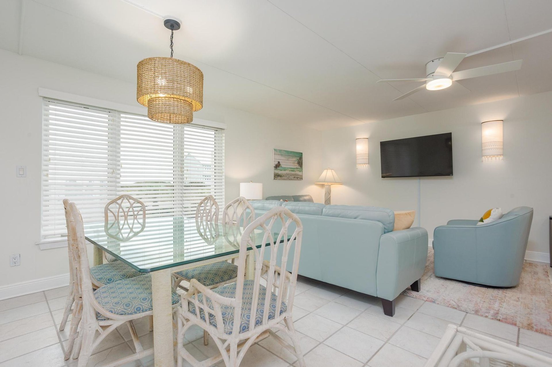 Treehouse 394 10