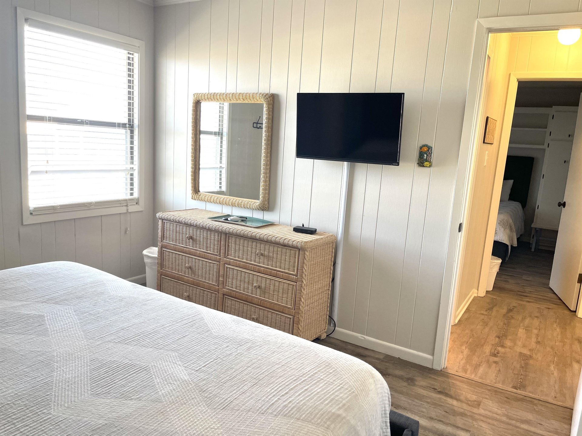 Coggeshall  Pet Friendly 18