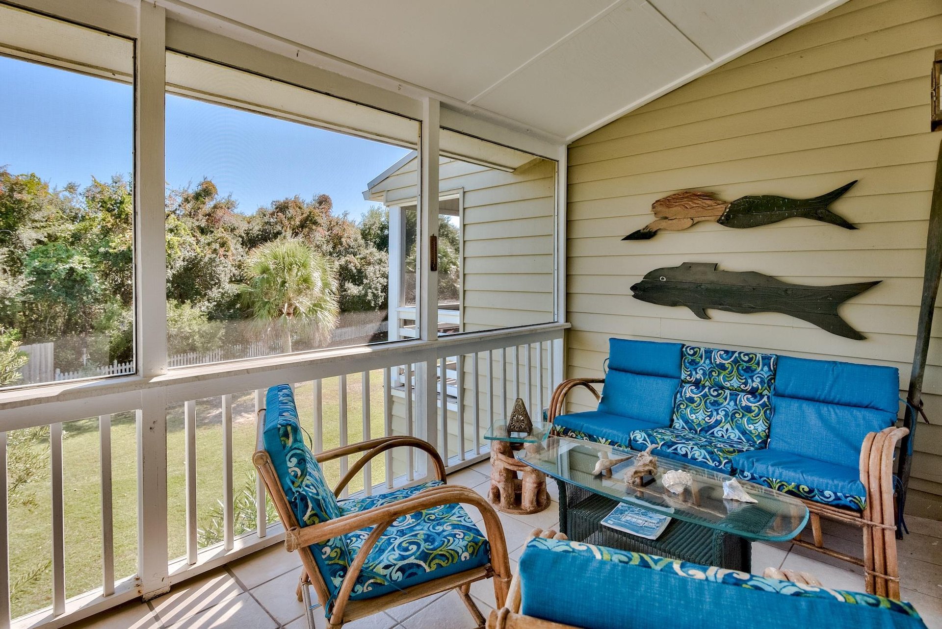 Gulf Vista 2
