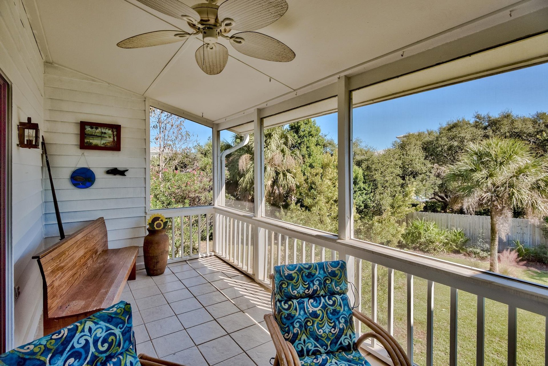 Gulf Vista 3