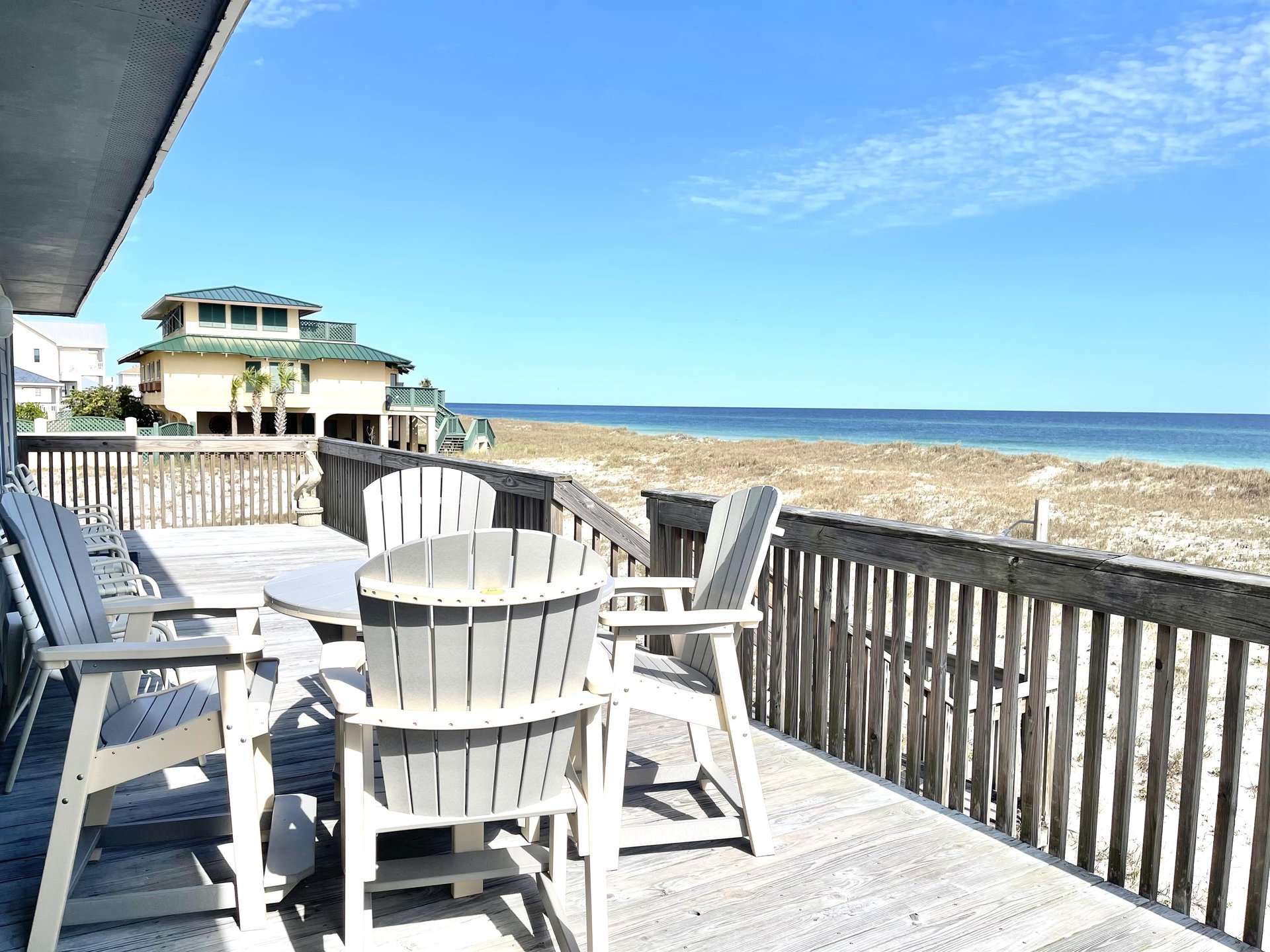 Coggeshall  Pet Friendly 42
