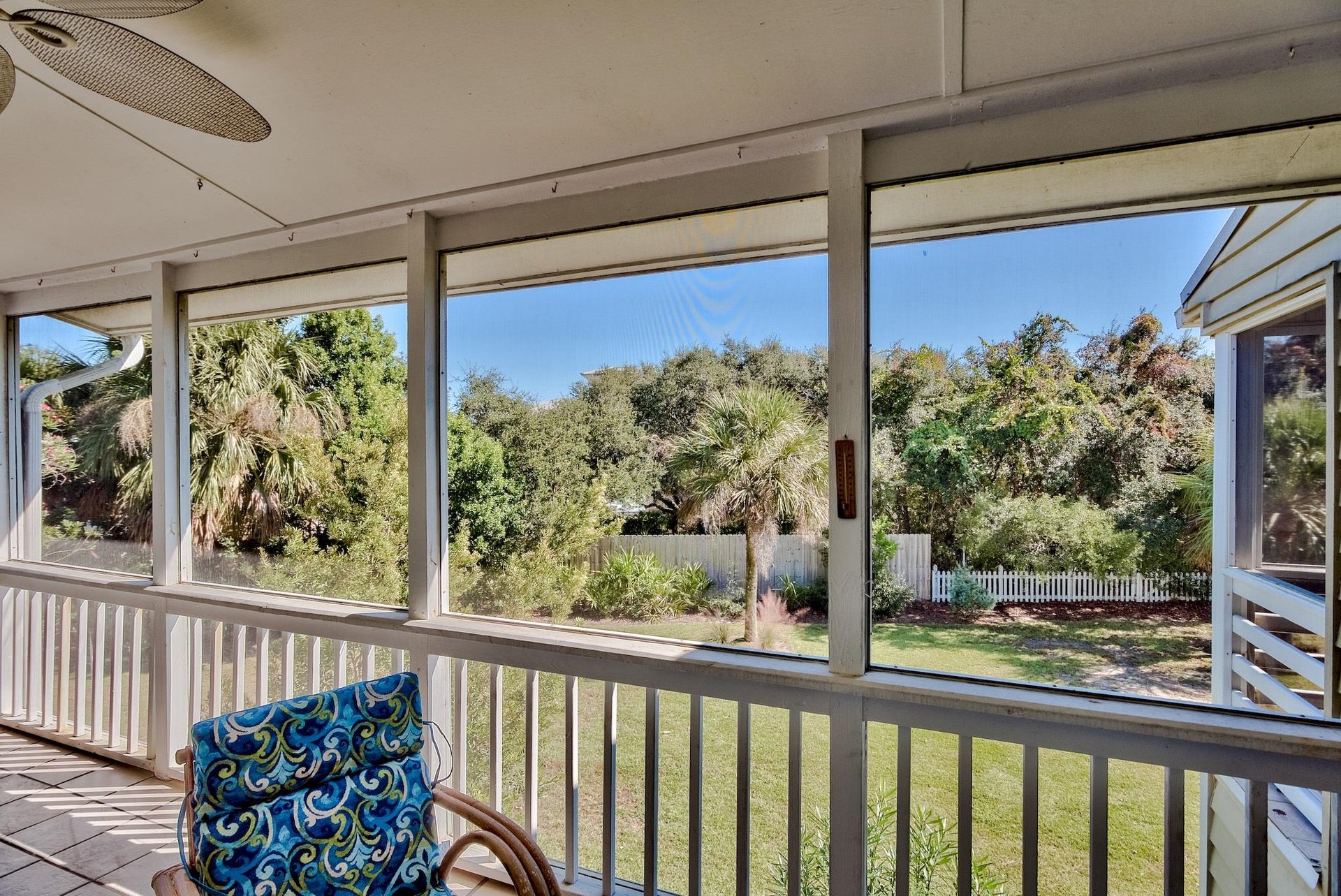 Gulf Vista 4