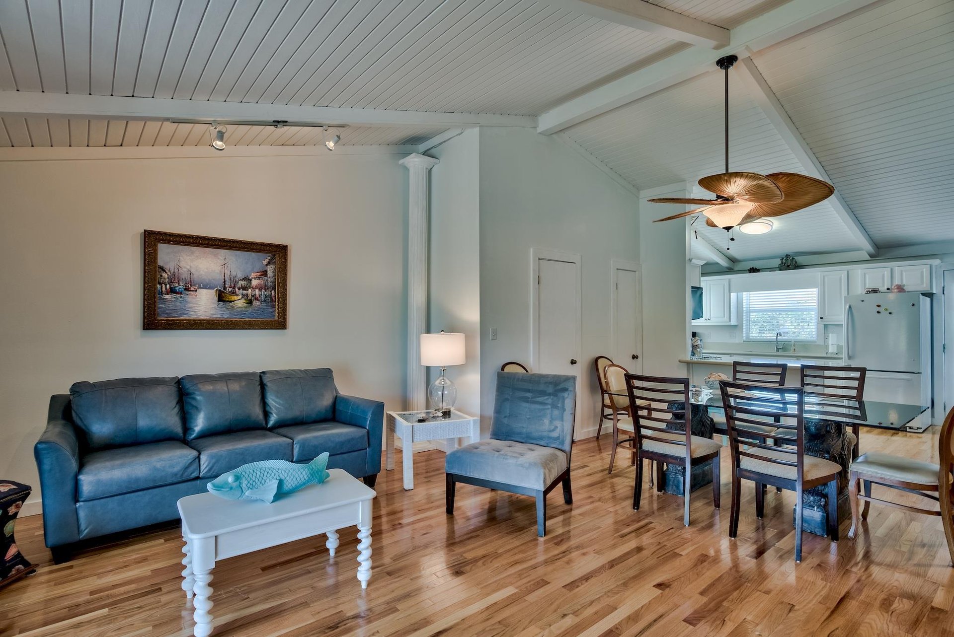 Gulf Vista 6