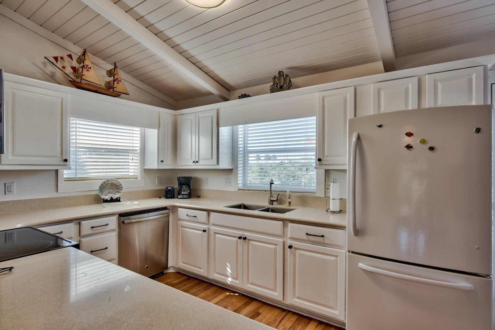 Gulf Vista 10