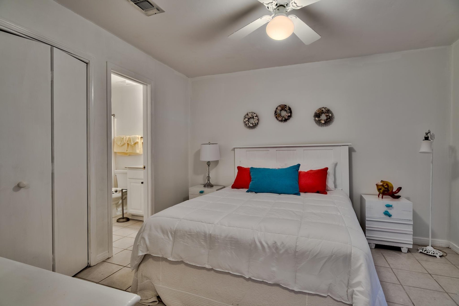 Gulf Vista 15
