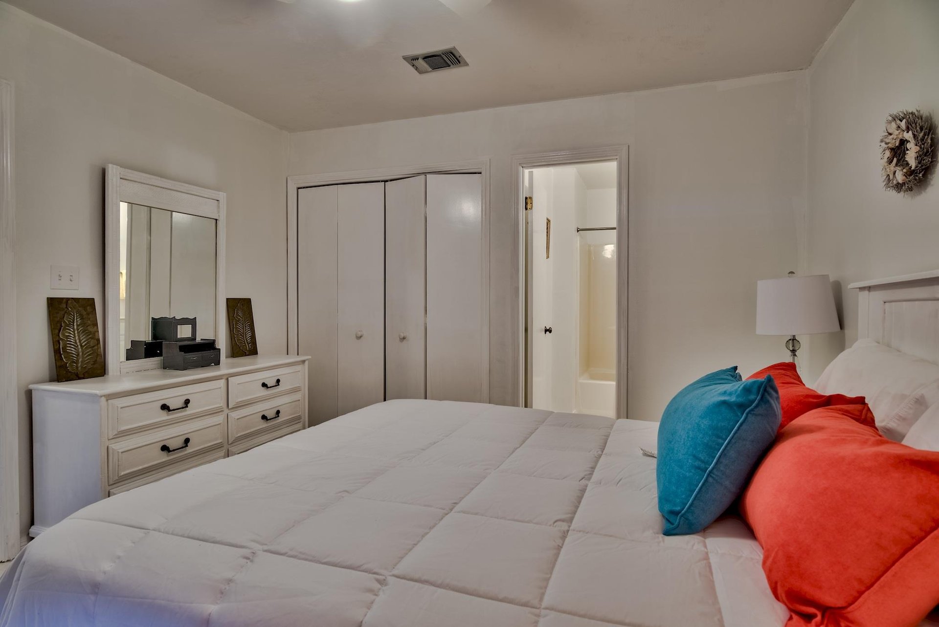 Gulf Vista 16
