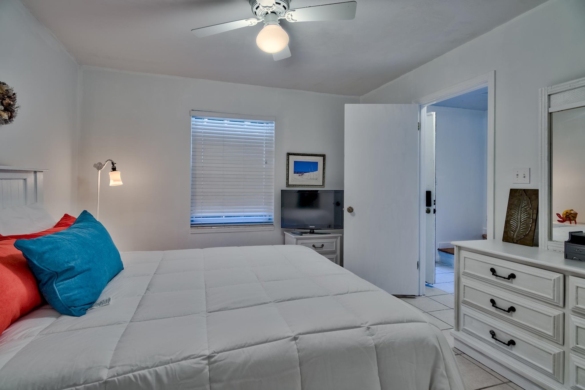 Gulf Vista 17