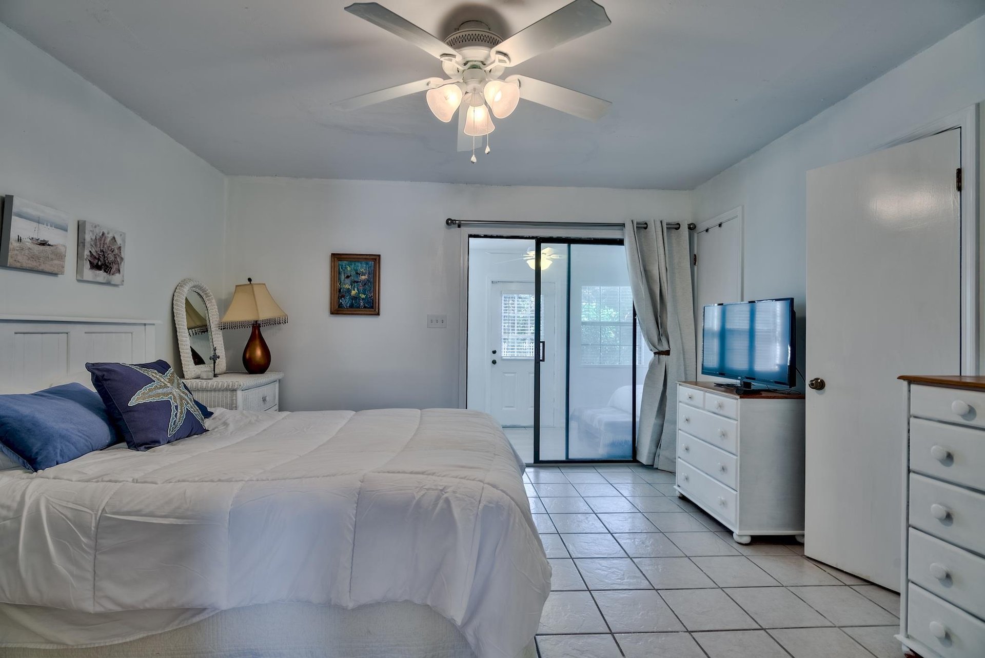 Gulf Vista 19