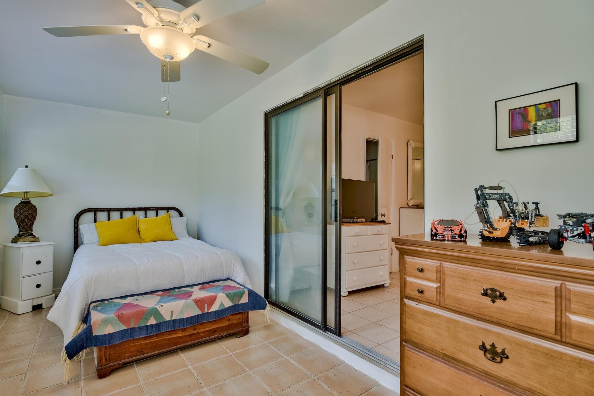 Gulf Vista 23