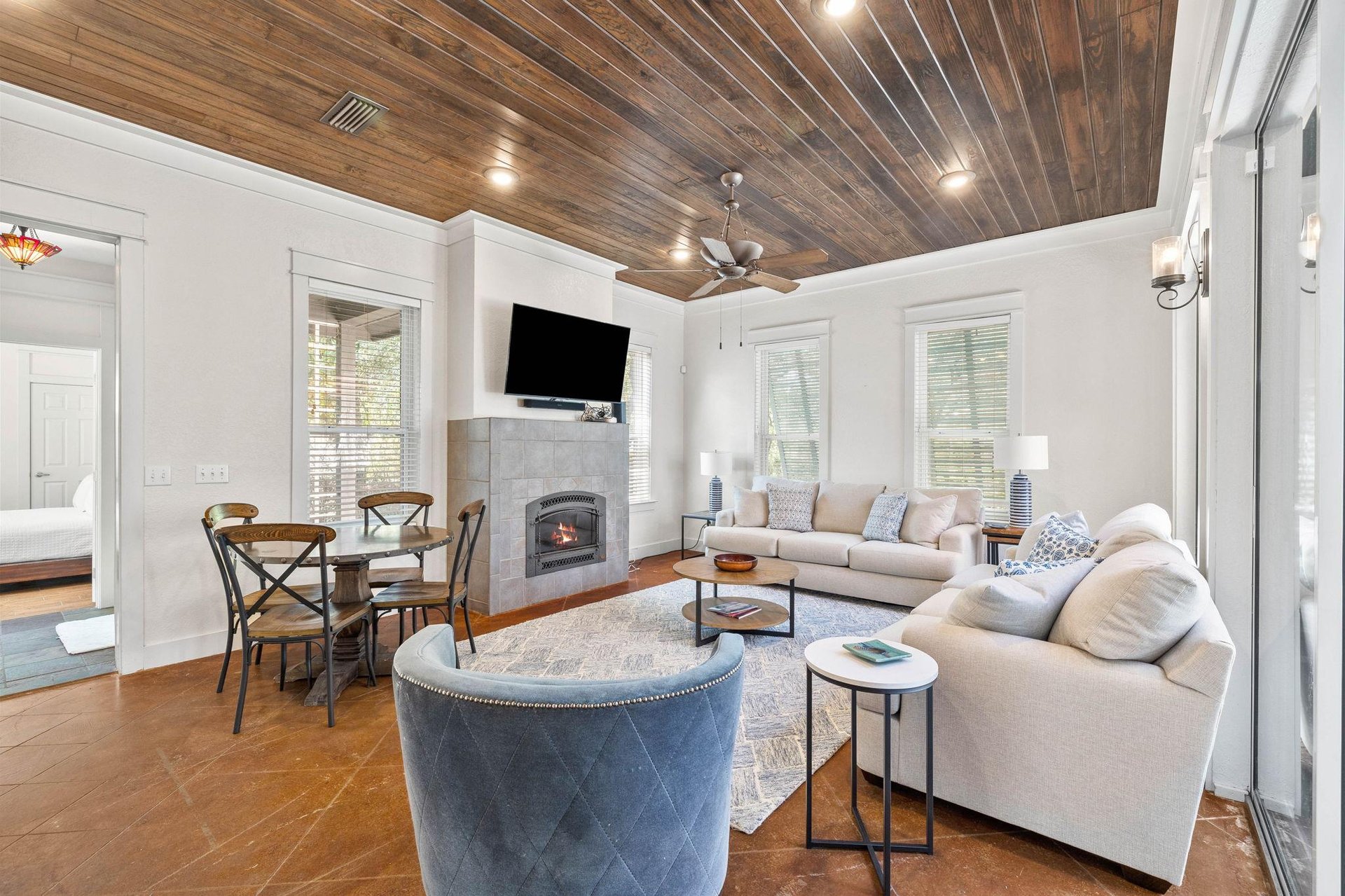 30A Hideaway 3