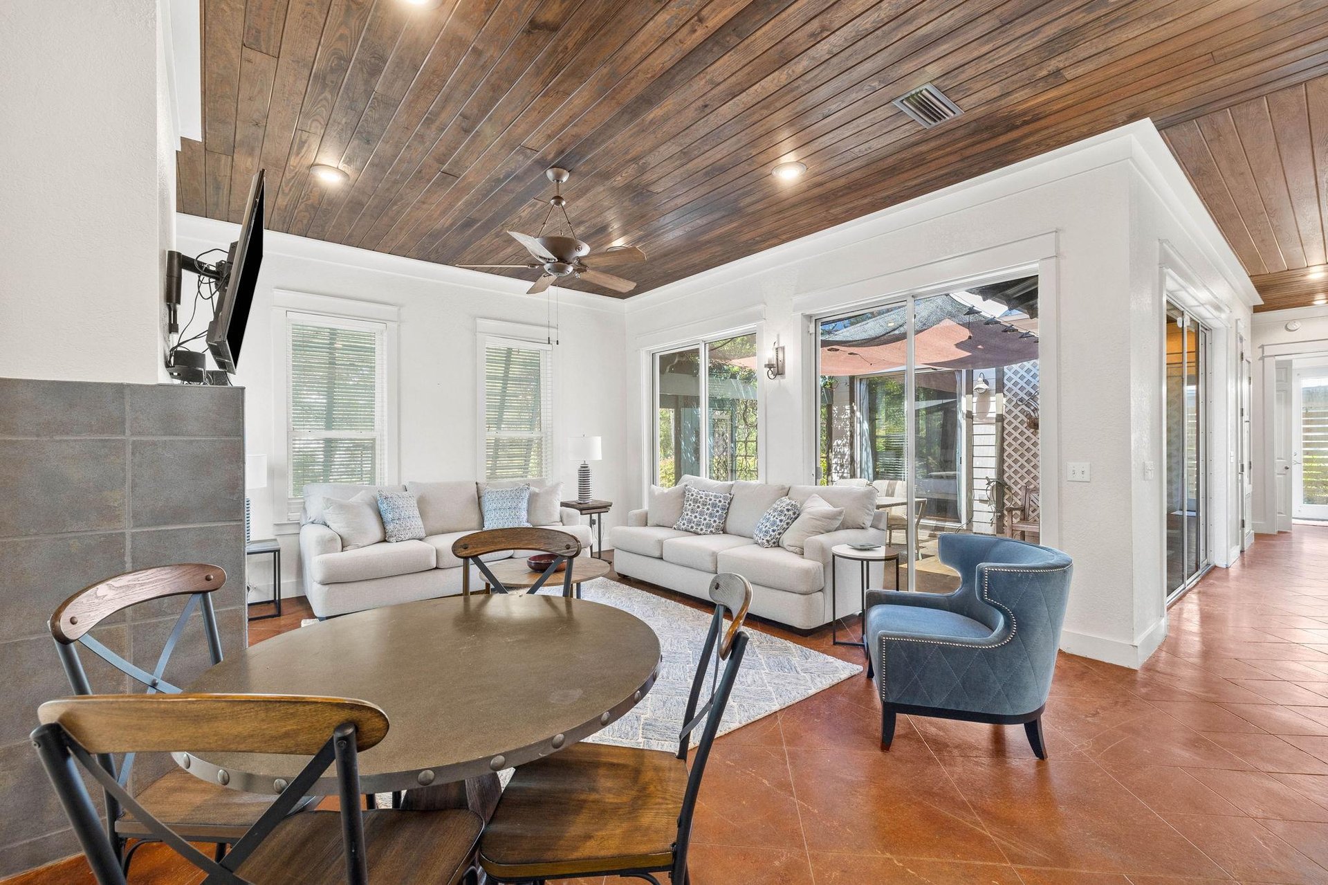 30A Hideaway 4