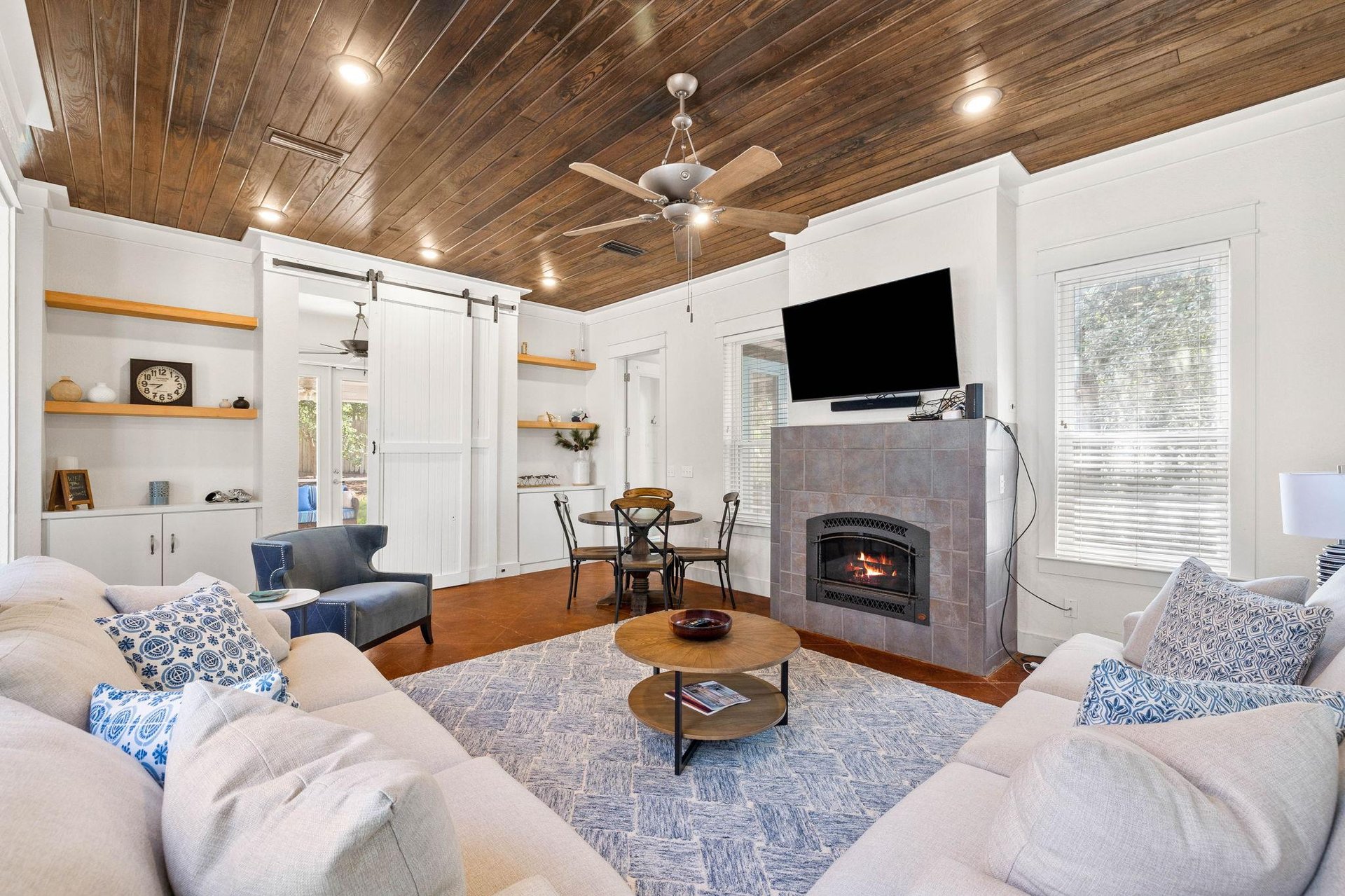 30A Hideaway 5