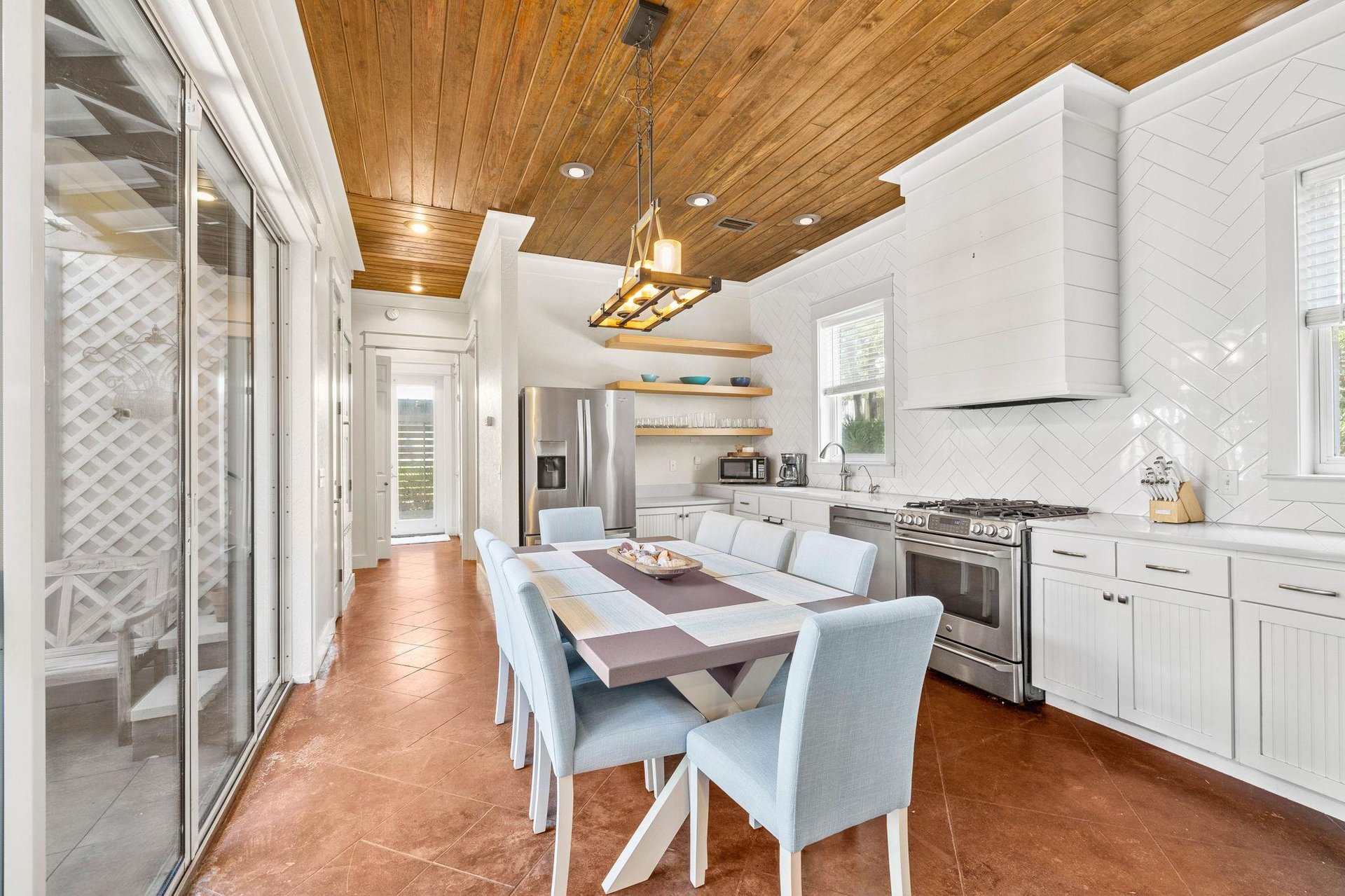 30A Hideaway 6