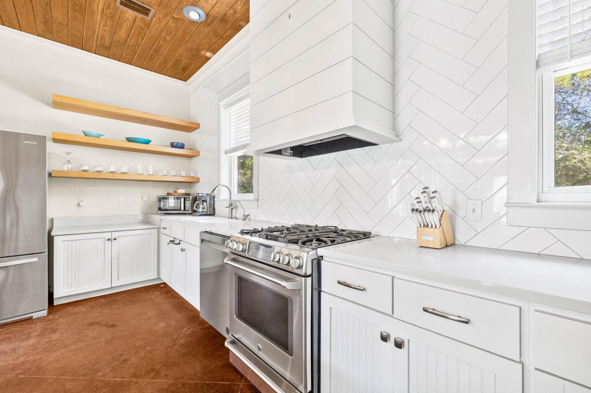 30A Hideaway 7
