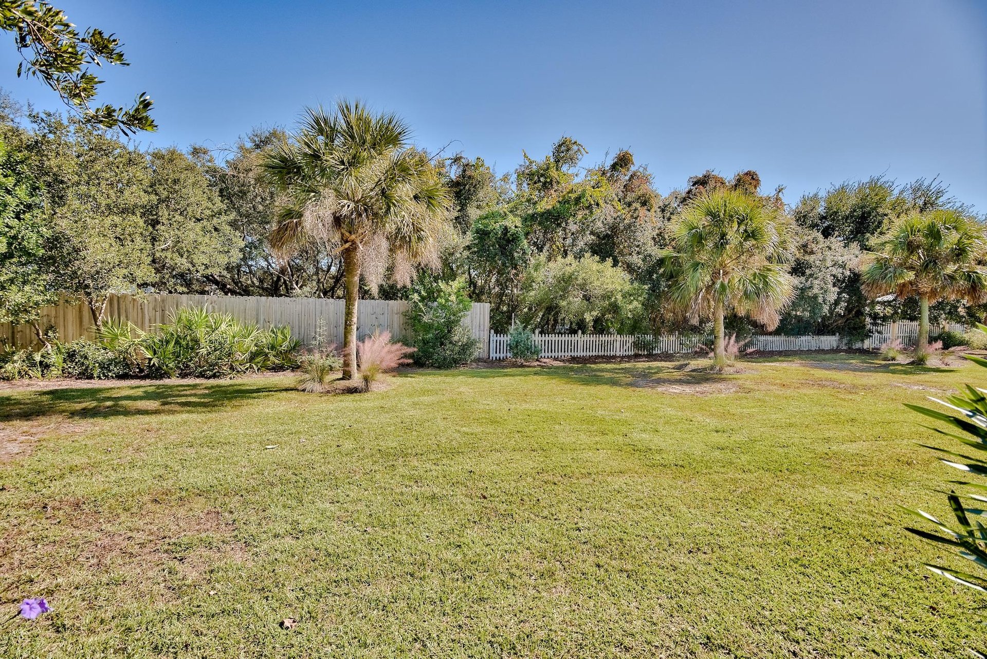 Gulf Vista 27
