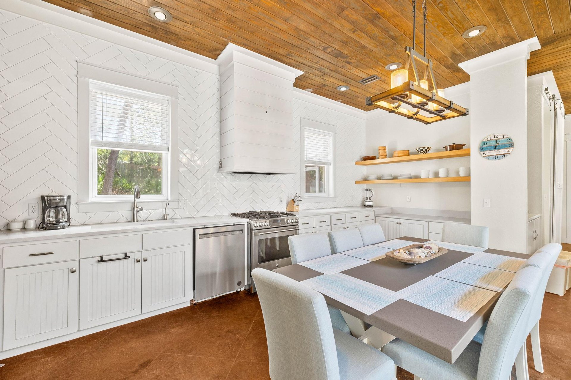 30A Hideaway 9