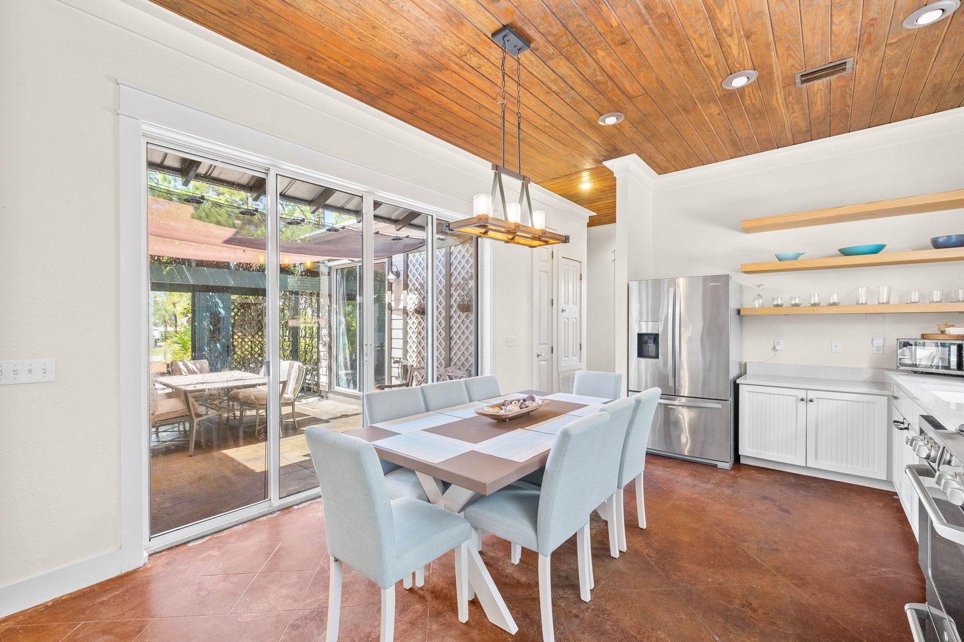 30A Hideaway 10