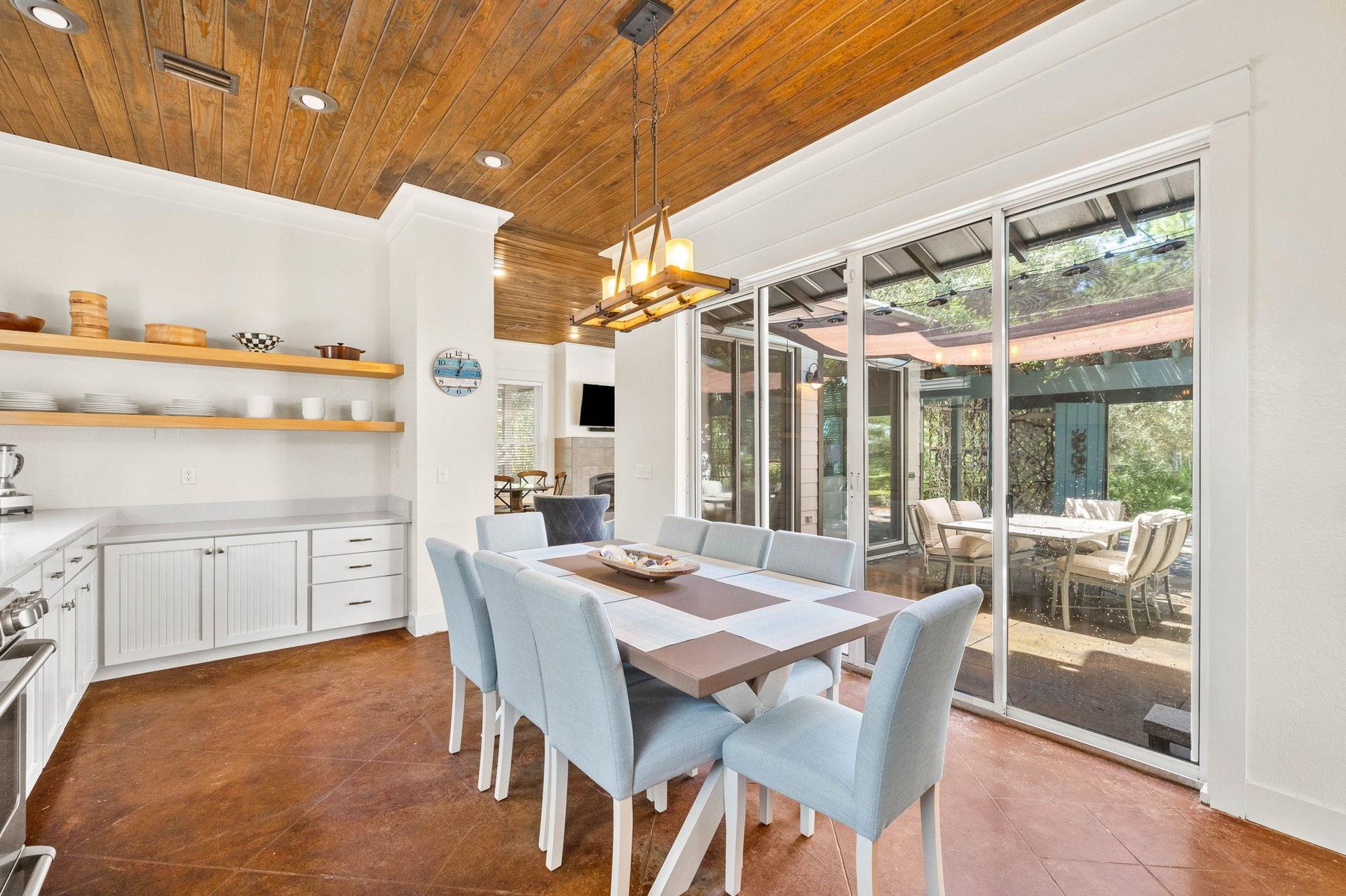 30A Hideaway 11