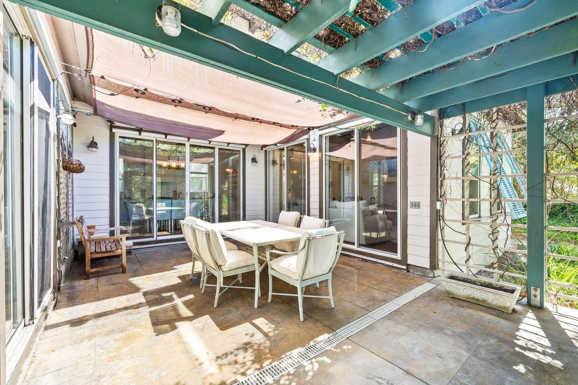 30A Hideaway 13