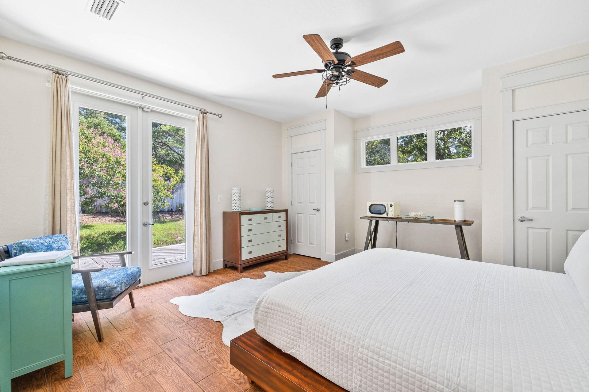 30A Hideaway 14
