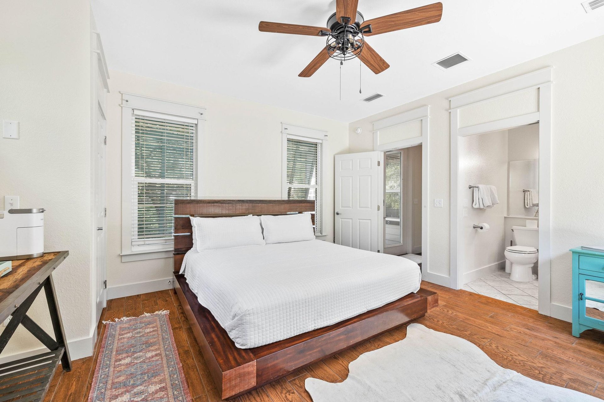 30A Hideaway 15