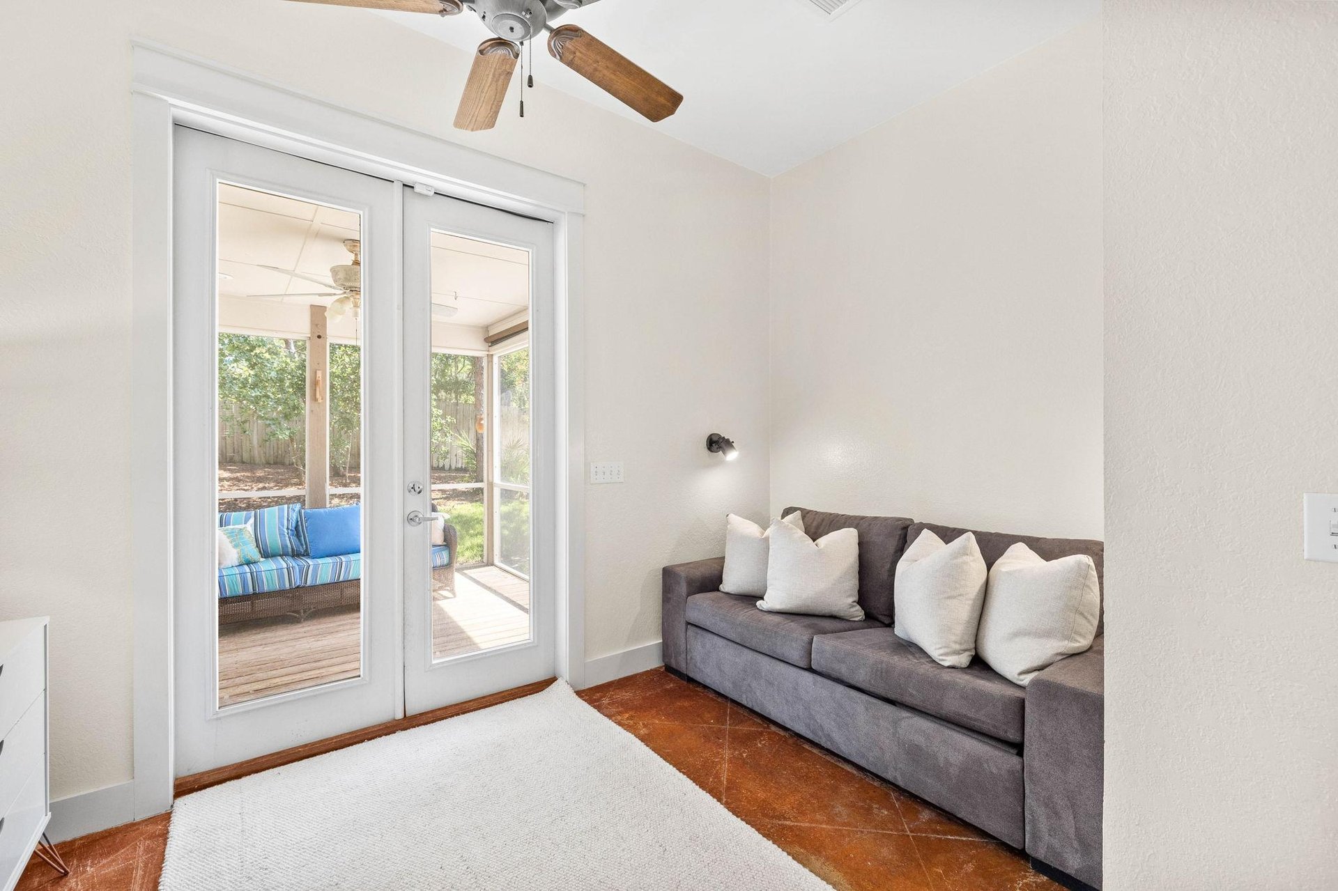 30A Hideaway 18