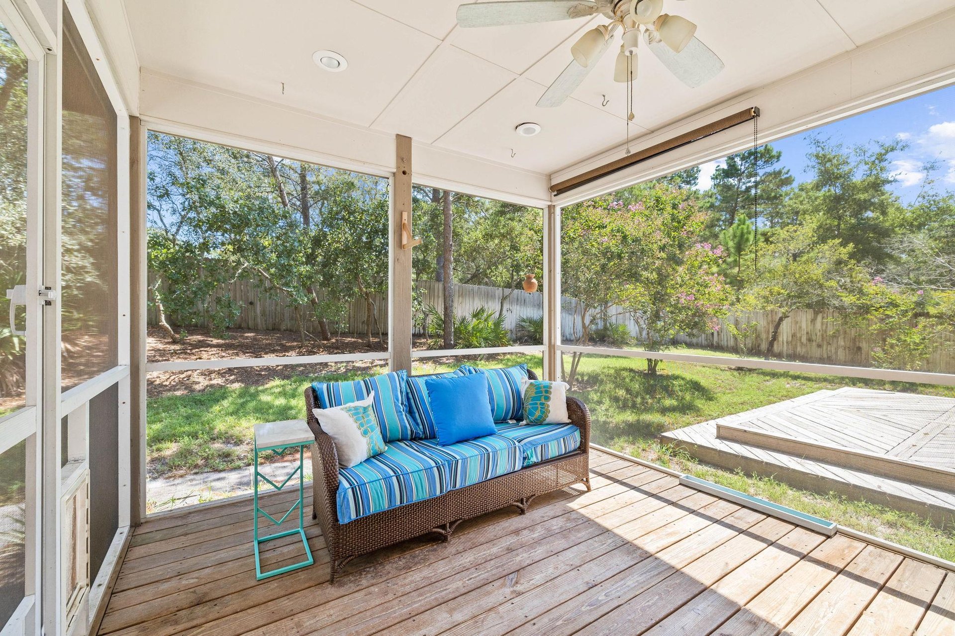 30A Hideaway 20