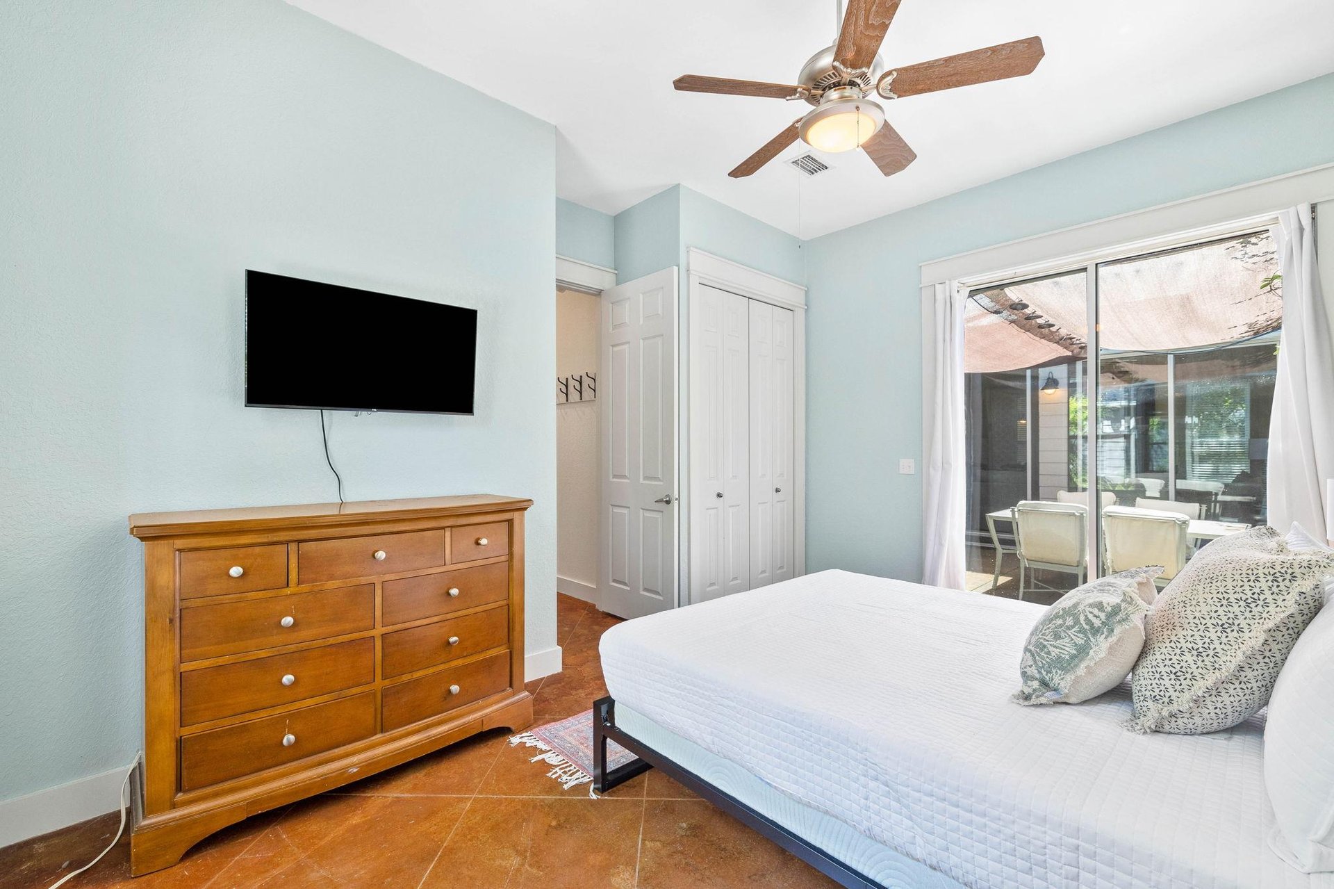 30A Hideaway 22