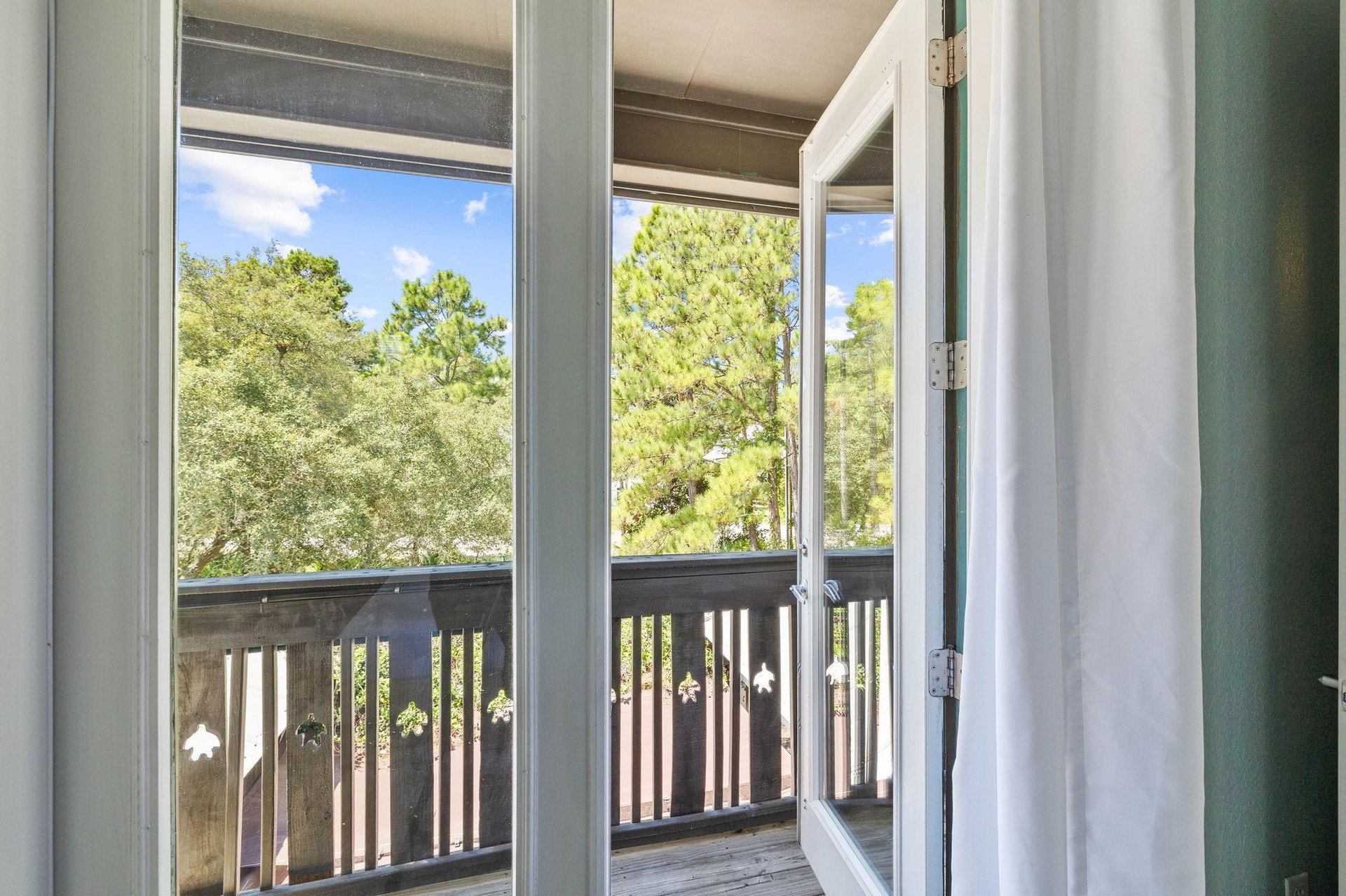 30A Hideaway 27