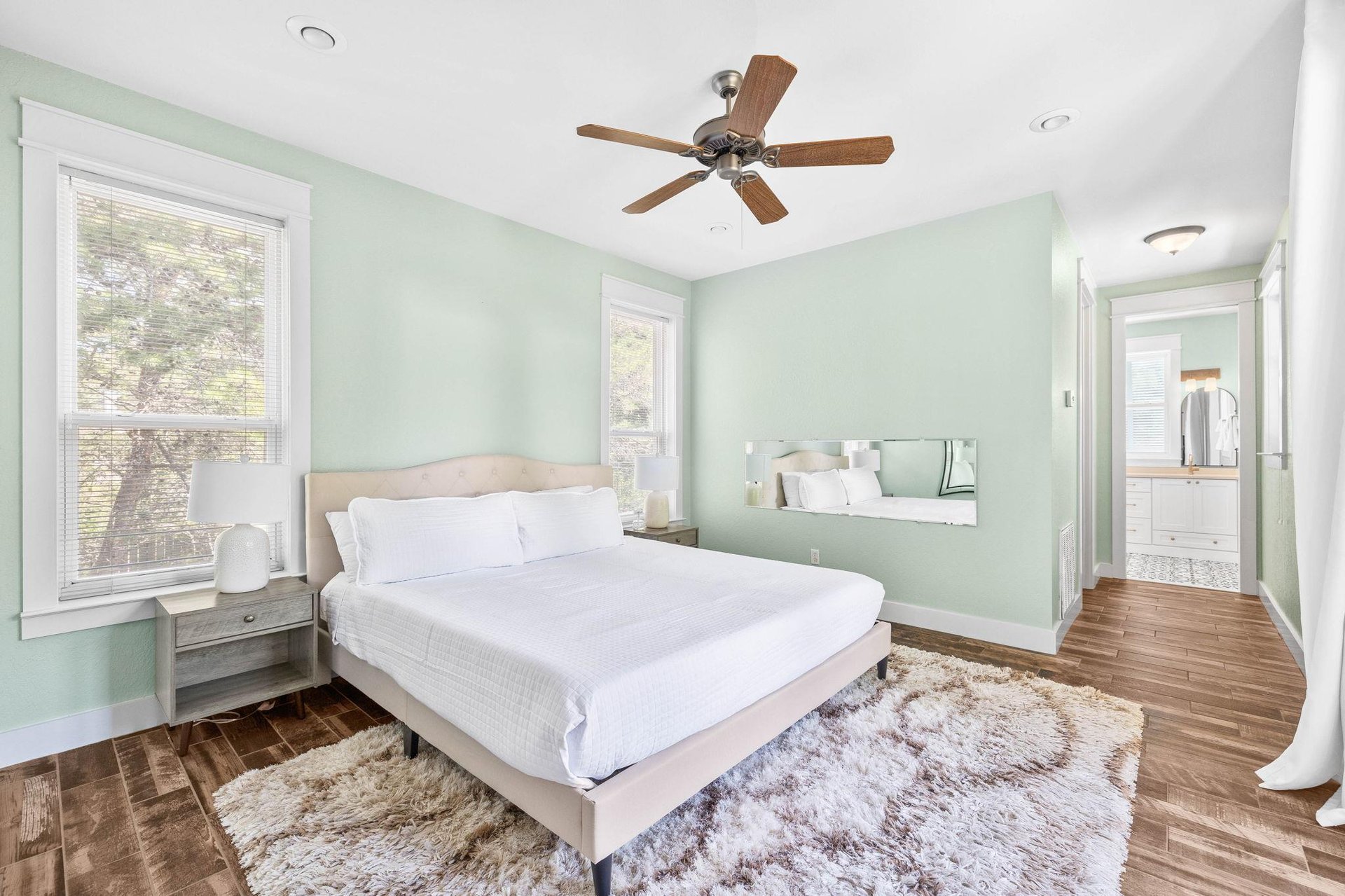 30A Hideaway 28